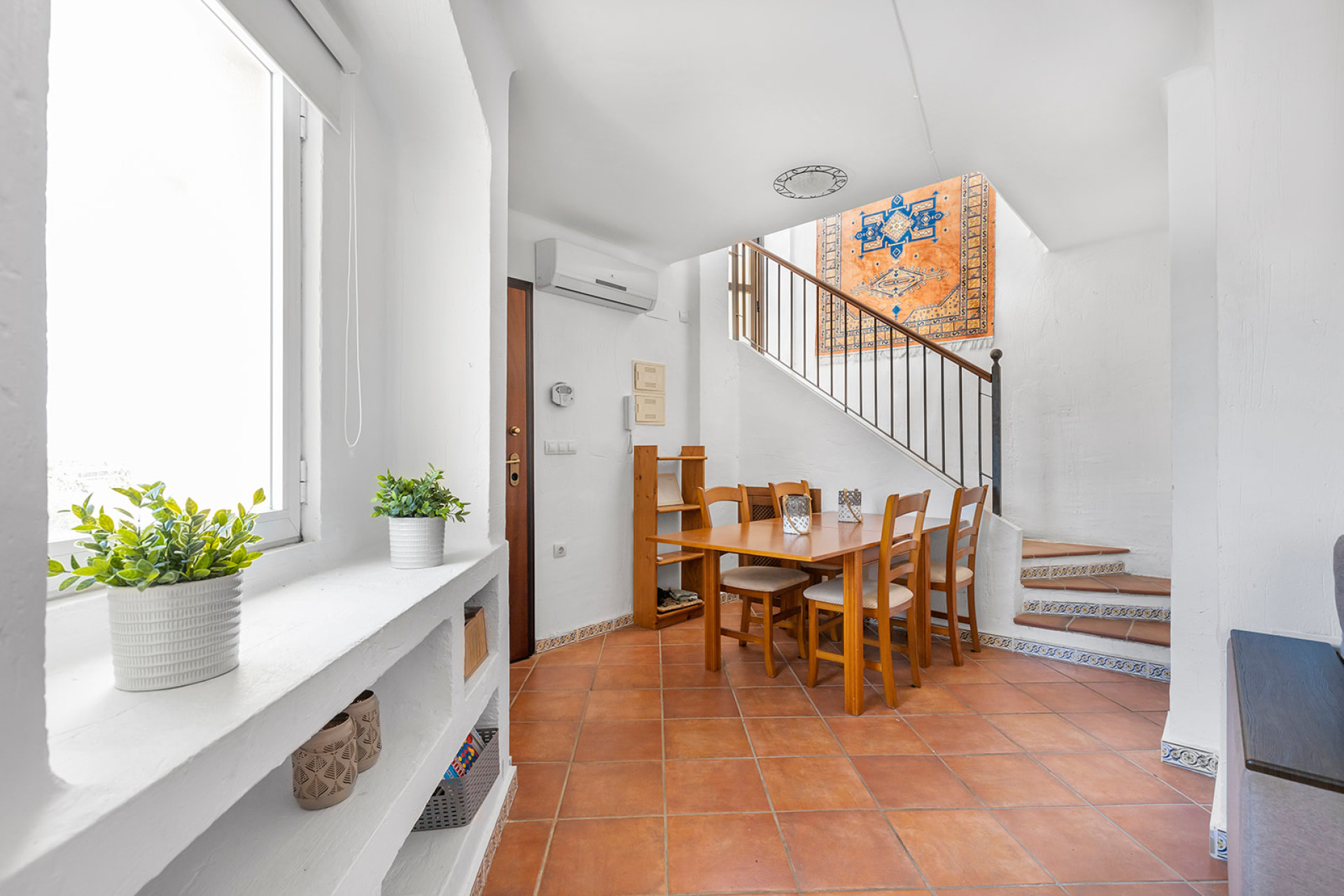 Wiederverkauf - Wohnung - Torrevieja - Los Altos