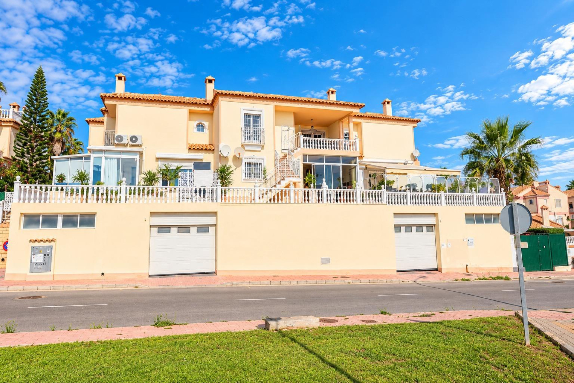 Wiederverkauf - Wohnung - Torrevieja - Los Balcones
