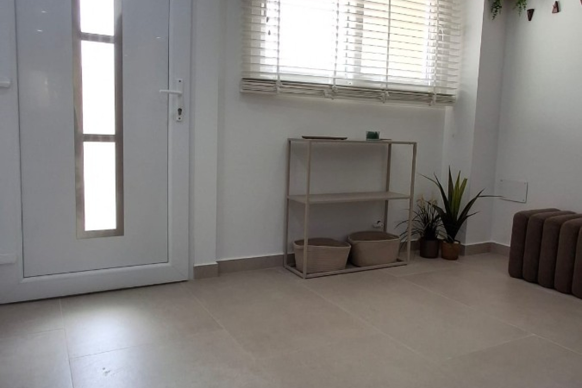 Wiederverkauf - Wohnung - Torrevieja - Playa Acequion