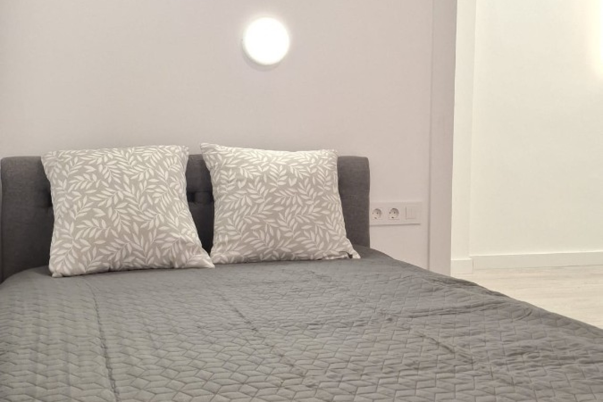 Wiederverkauf - Wohnung - Torrevieja - Playa Acequion