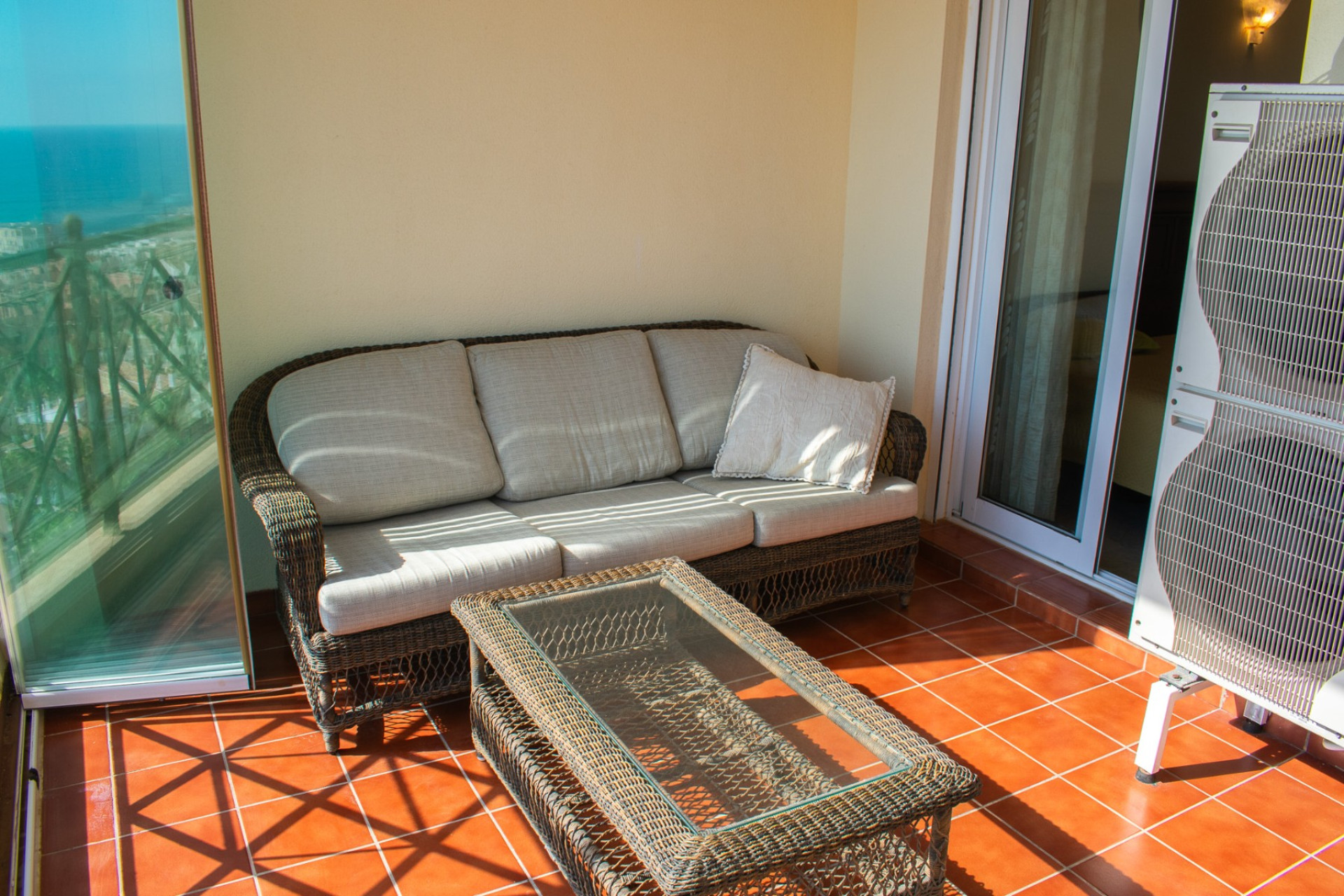 Wiederverkauf - Wohnung - Torrevieja - Playa de los Locos