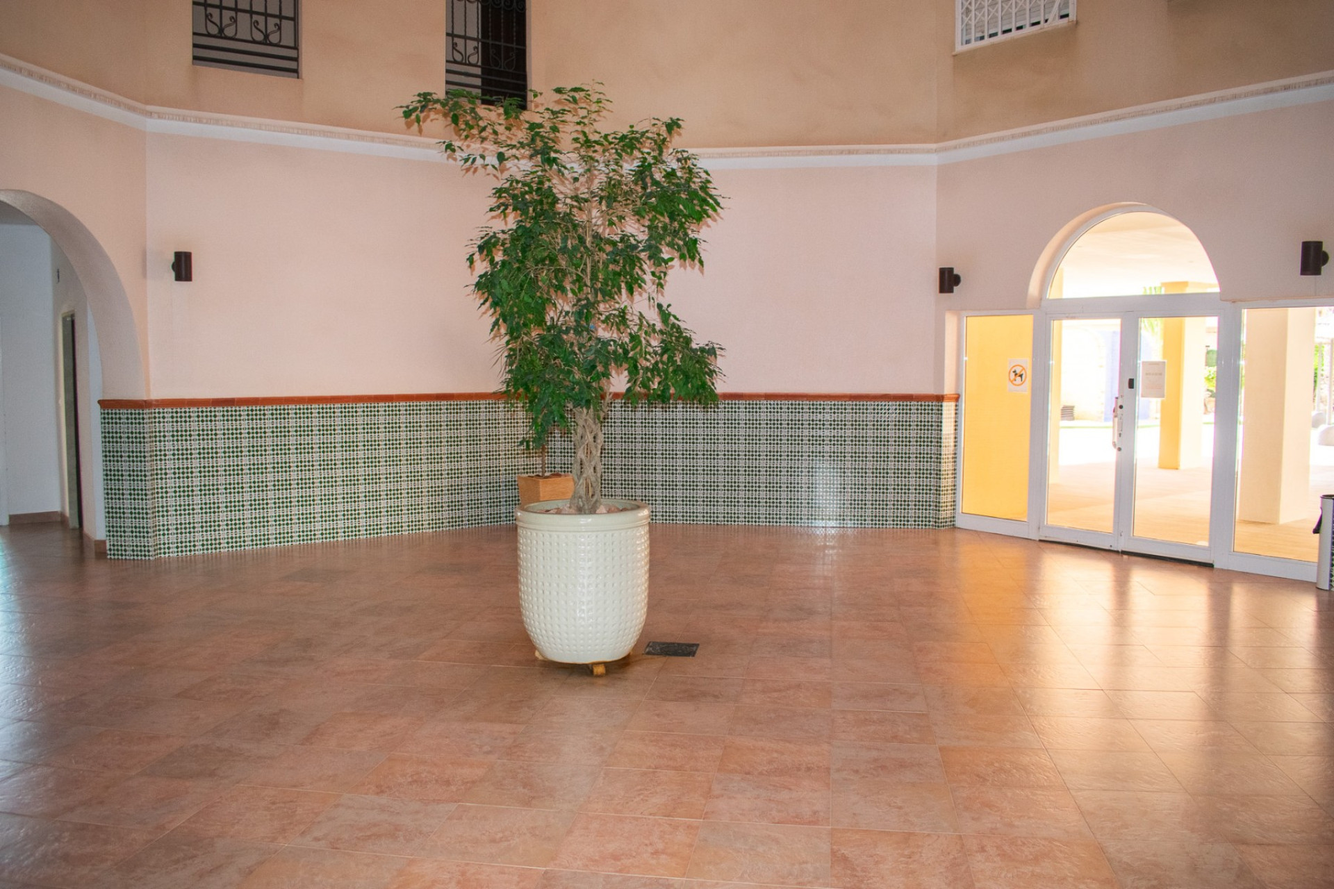 Wiederverkauf - Wohnung - Torrevieja - Playa de los Locos