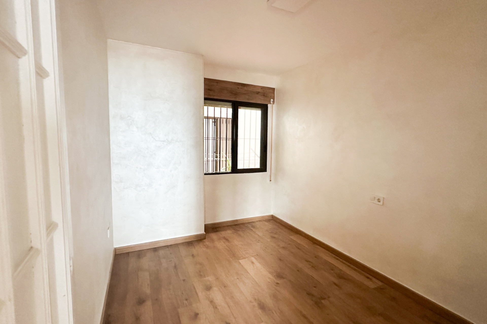 Wiederverkauf - Wohnung - Torrevieja - Playa de los Locos