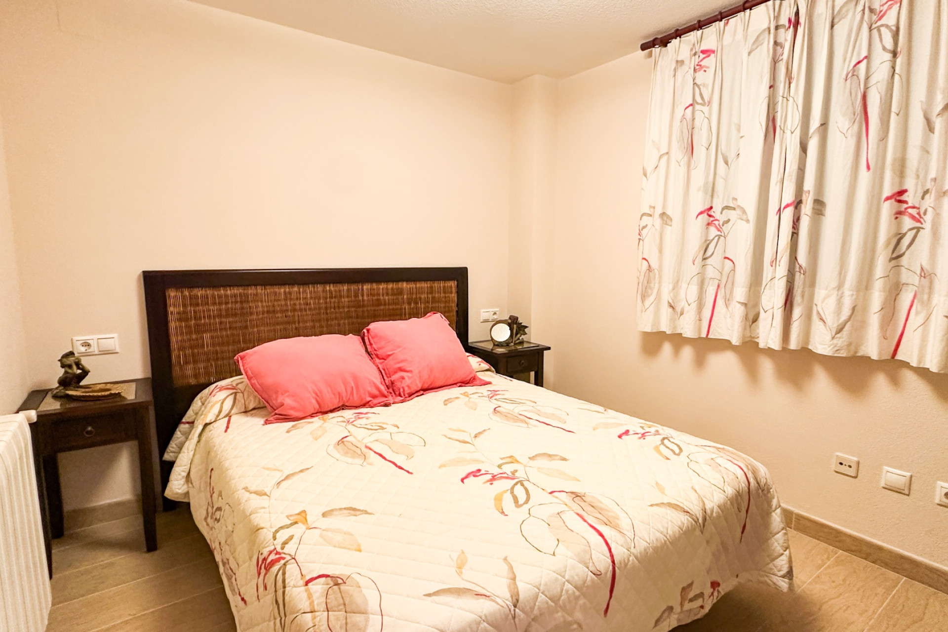 Wiederverkauf - Wohnung - Torrevieja - Playa de los Locos
