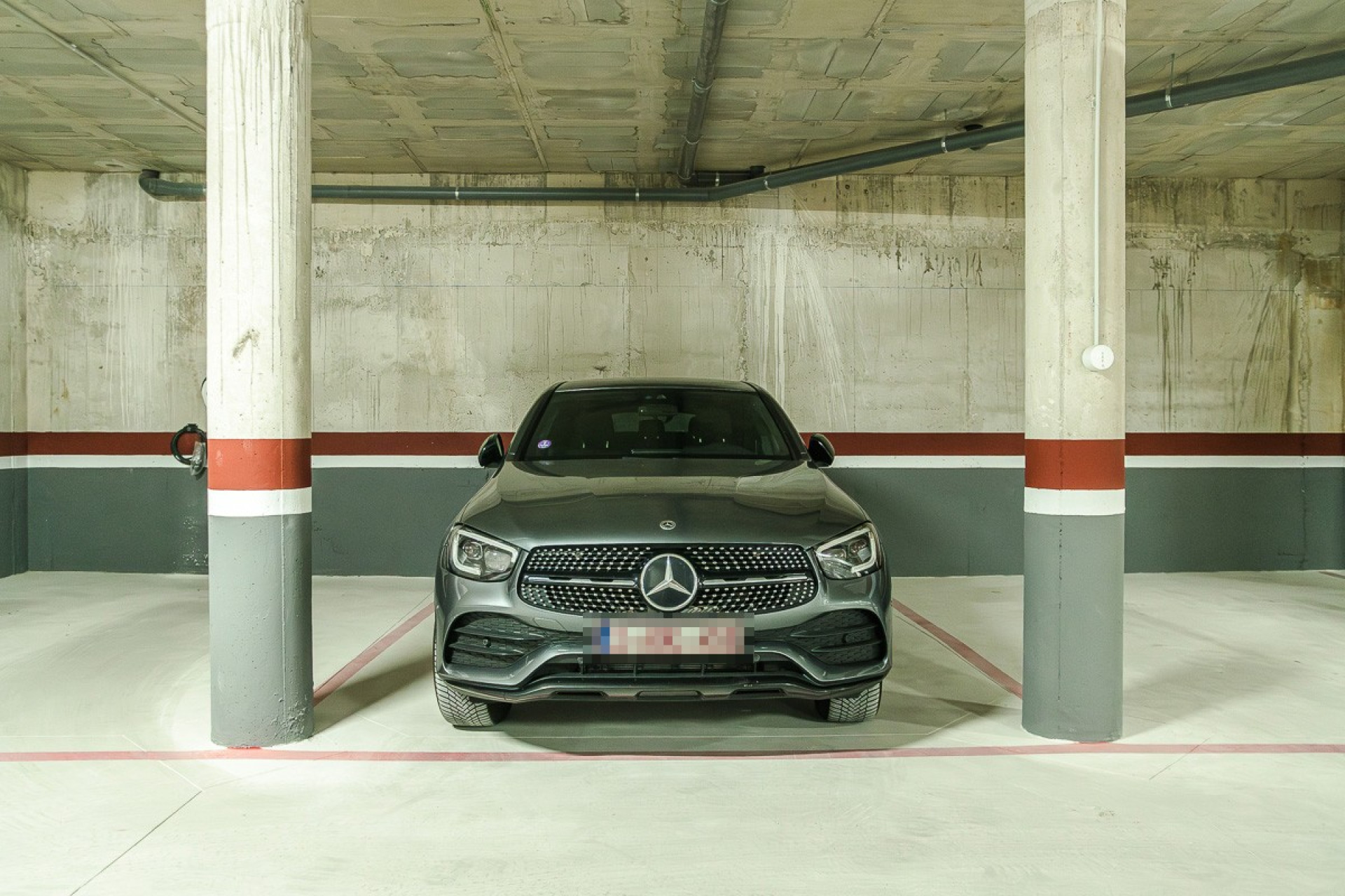 Wiederverkauf - Wohnung - Torrevieja - Playa del Cura