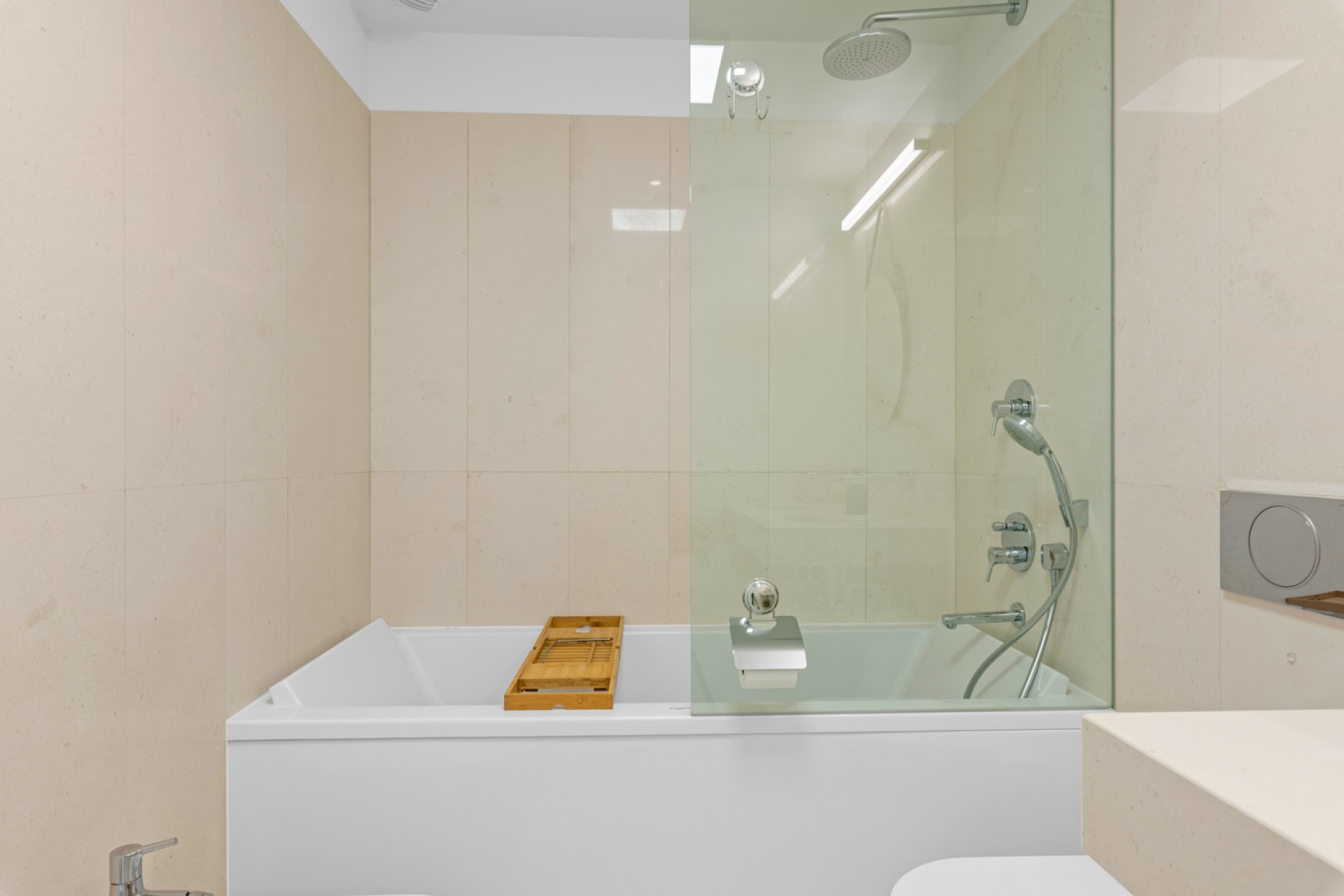 Wiederverkauf - Wohnung - Torrevieja - Playa del Cura