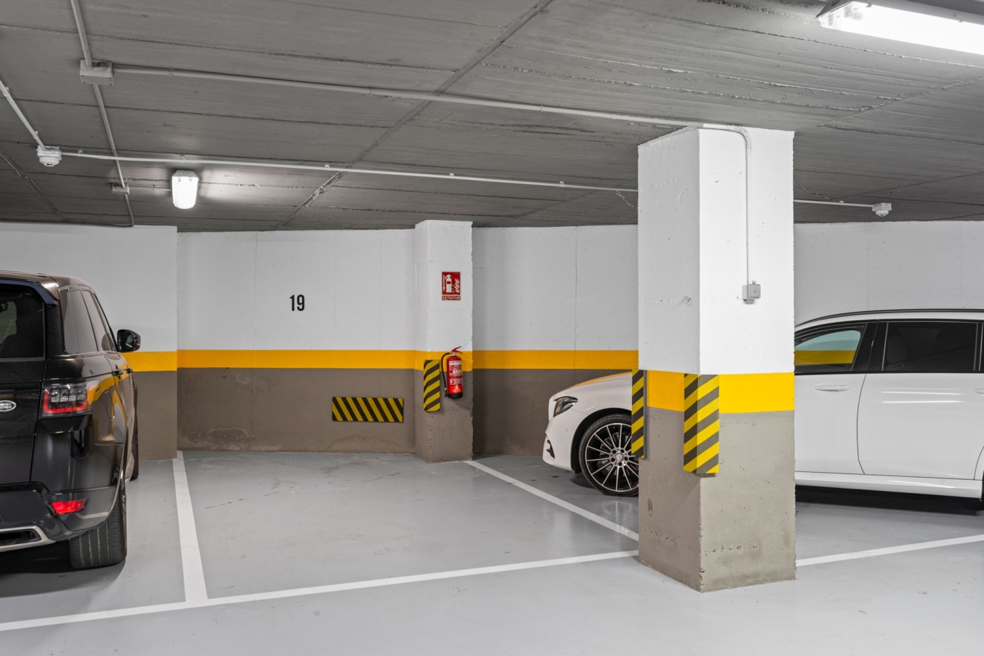 Wiederverkauf - Wohnung - Torrevieja - Playa del Cura