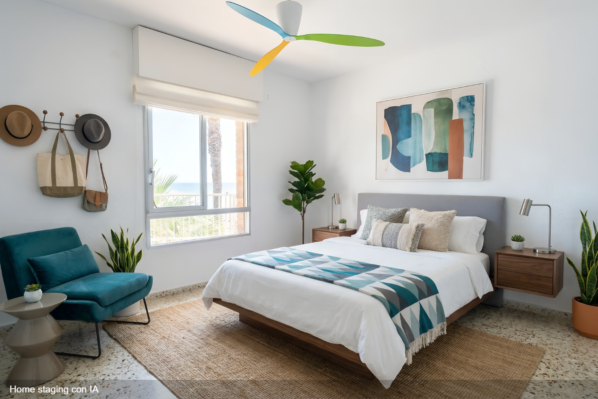 Wiederverkauf - Wohnung - Torrevieja - Playa del Cura