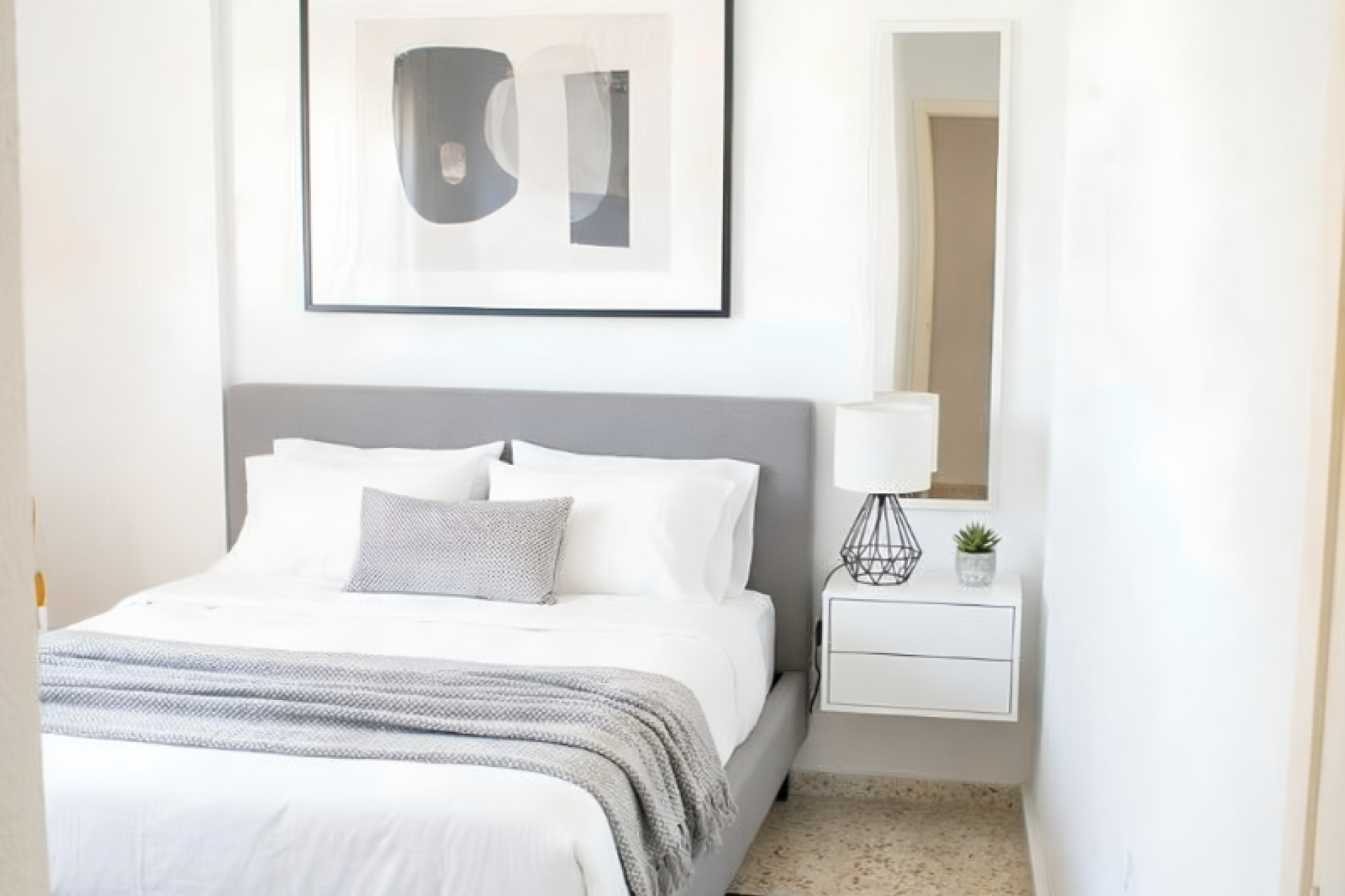 Wiederverkauf - Wohnung - Torrevieja - Playa del Cura