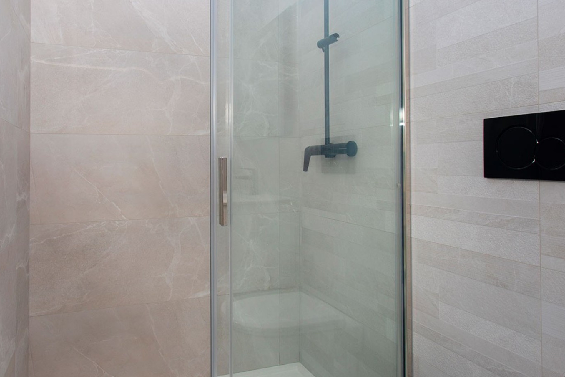 Wiederverkauf - Wohnung - Torrevieja - Playa del Cura