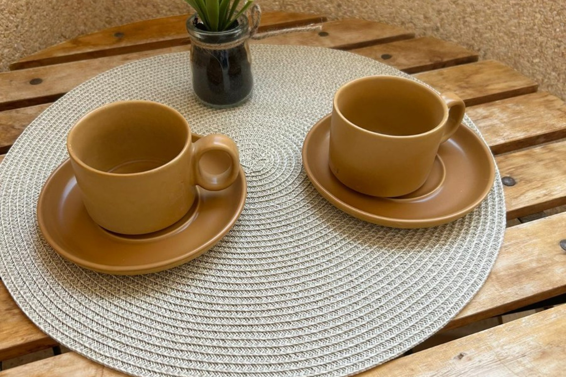 Wiederverkauf - Wohnung - Torrevieja - Playa Los Locos