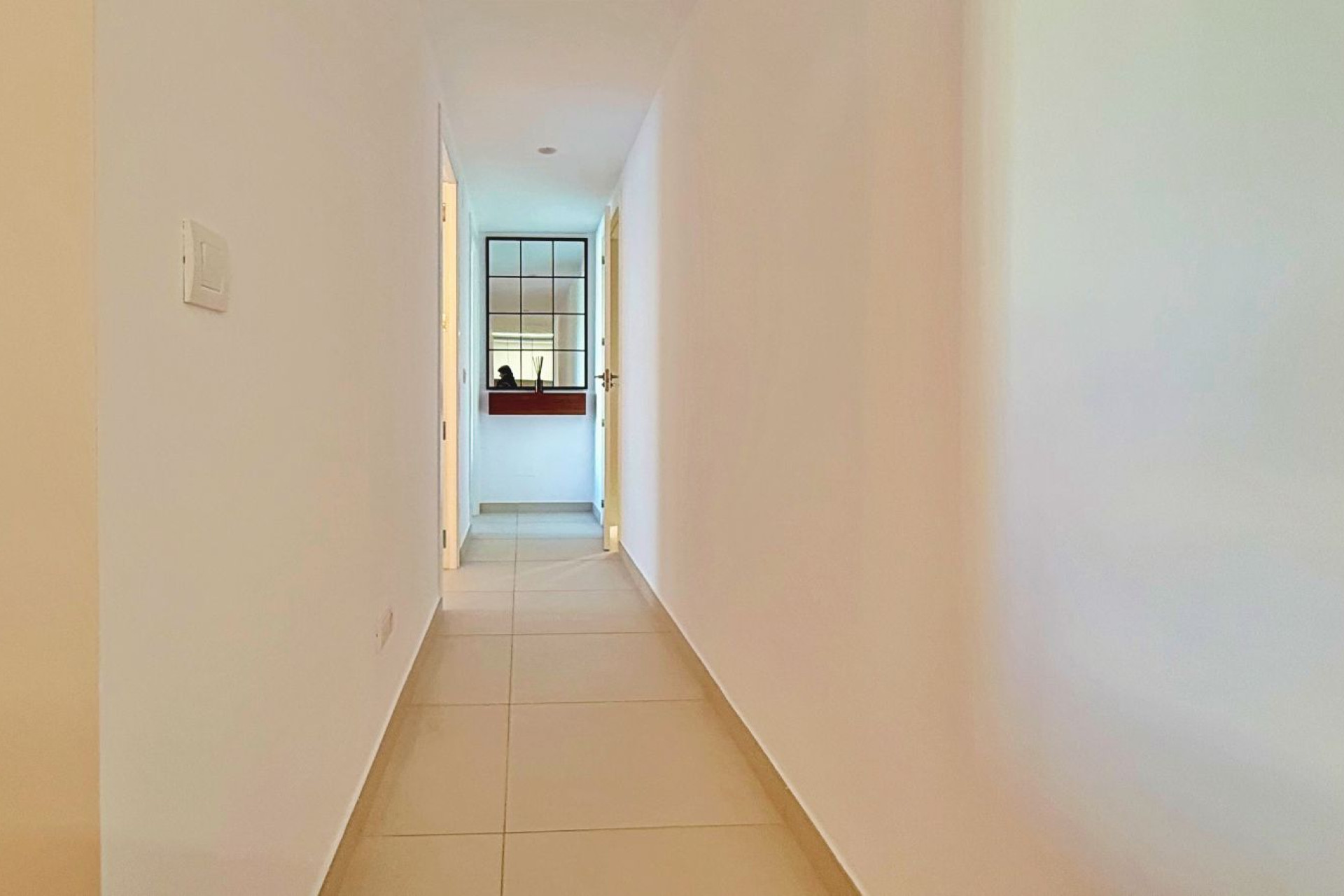 Wiederverkauf - Wohnung - Torrevieja - Punta Prima