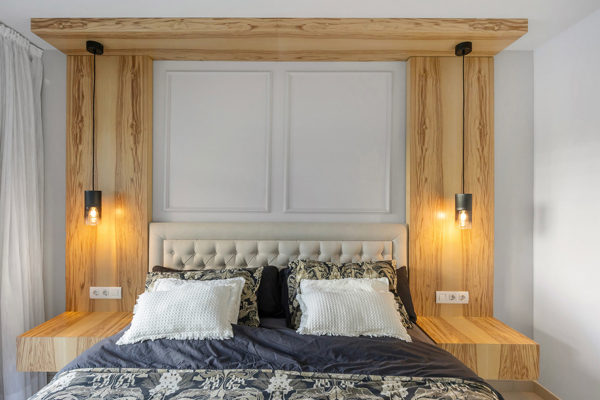 Wiederverkauf - Wohnung - Torrevieja - Punta Prima