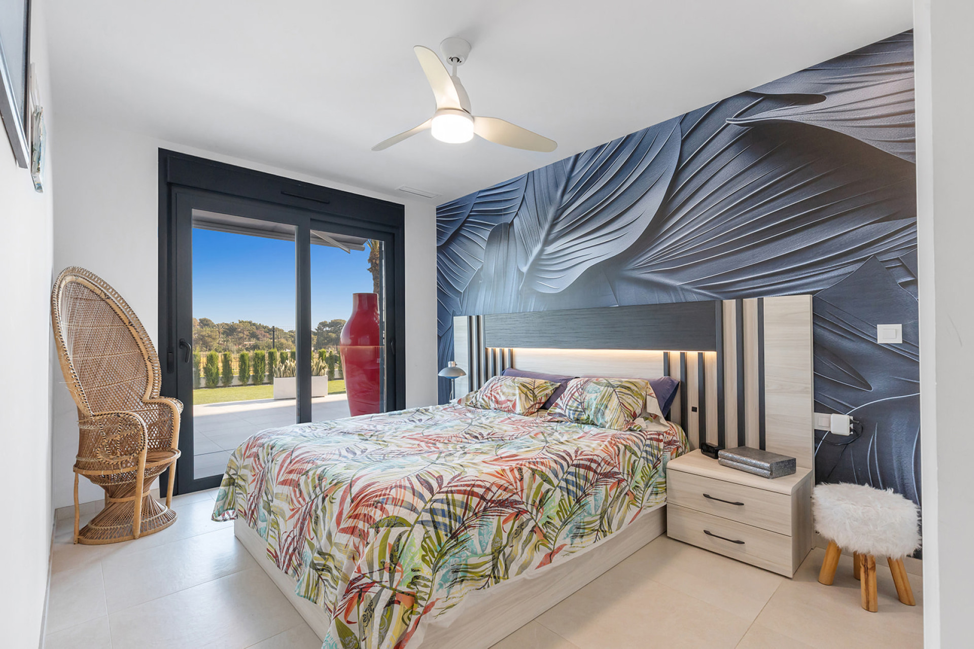 Wiederverkauf - Wohnung - Torrevieja - Rocio del Mar