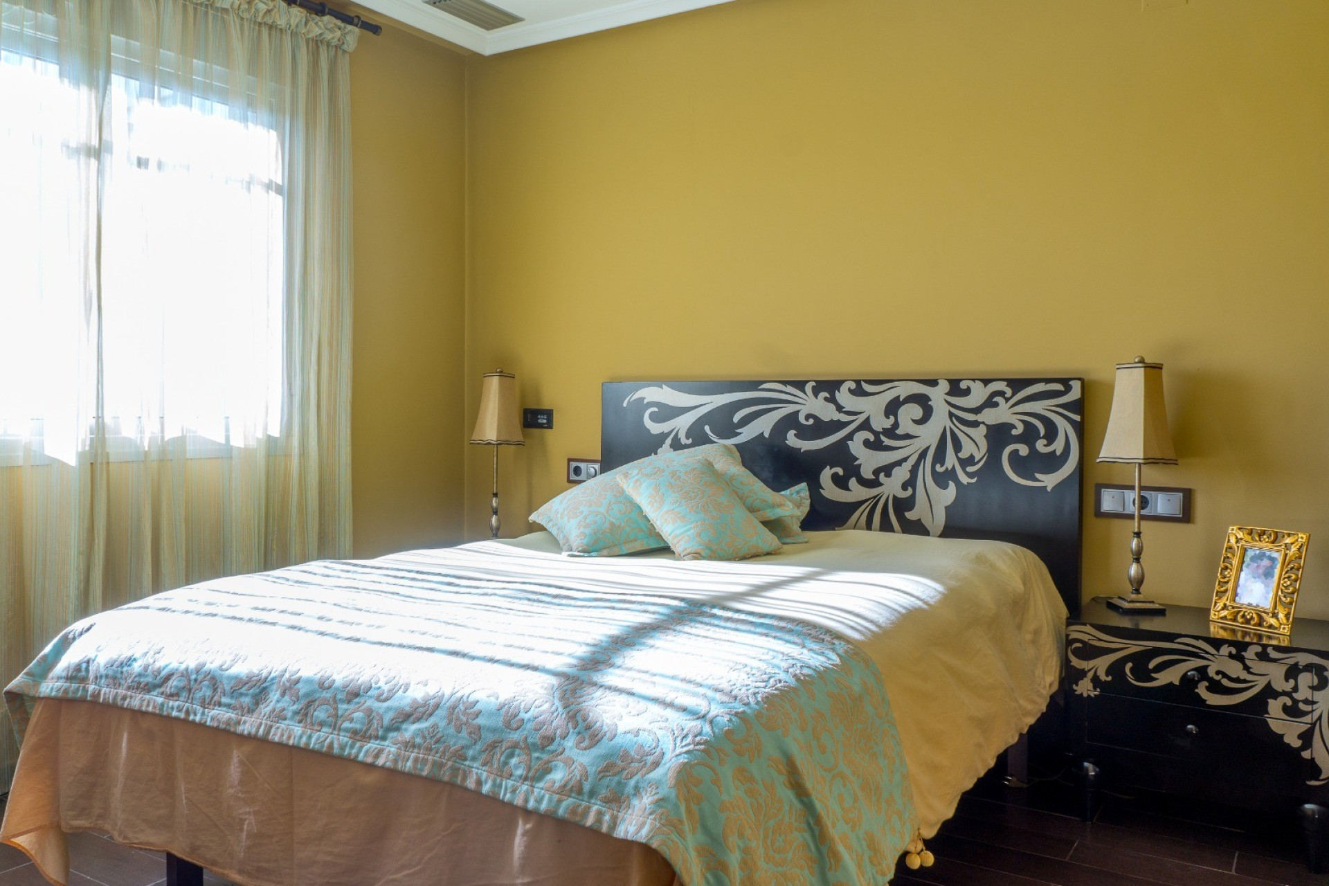 Wiederverkauf - Wohnung - Torrevieja - torrevieja