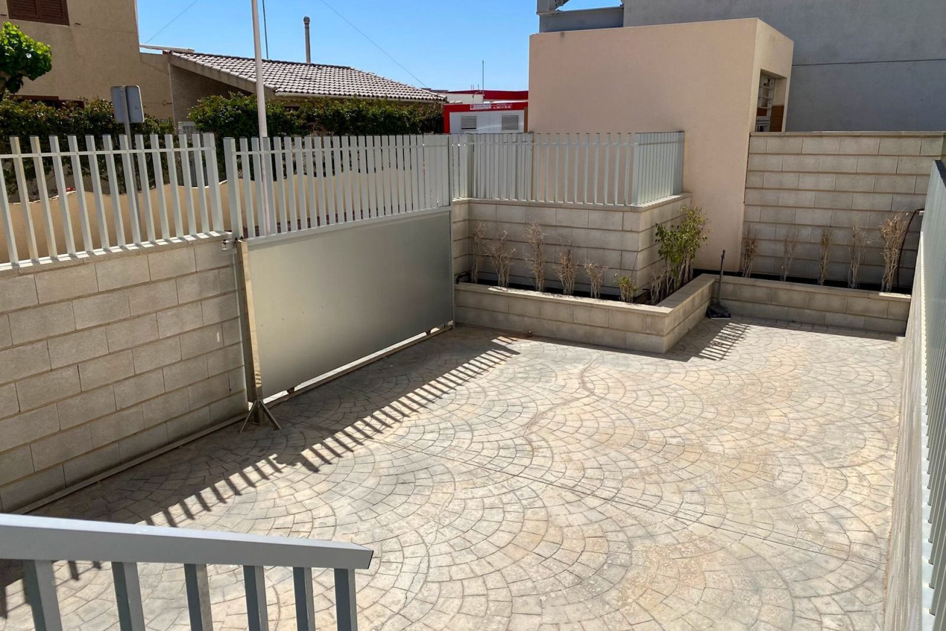 Wiederverkauf - Wohnung - Torrevieja - torrevieja