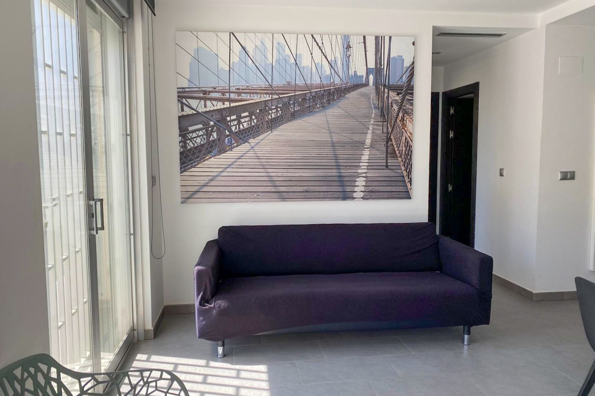 Wiederverkauf - Wohnung - Torrevieja - torrevieja