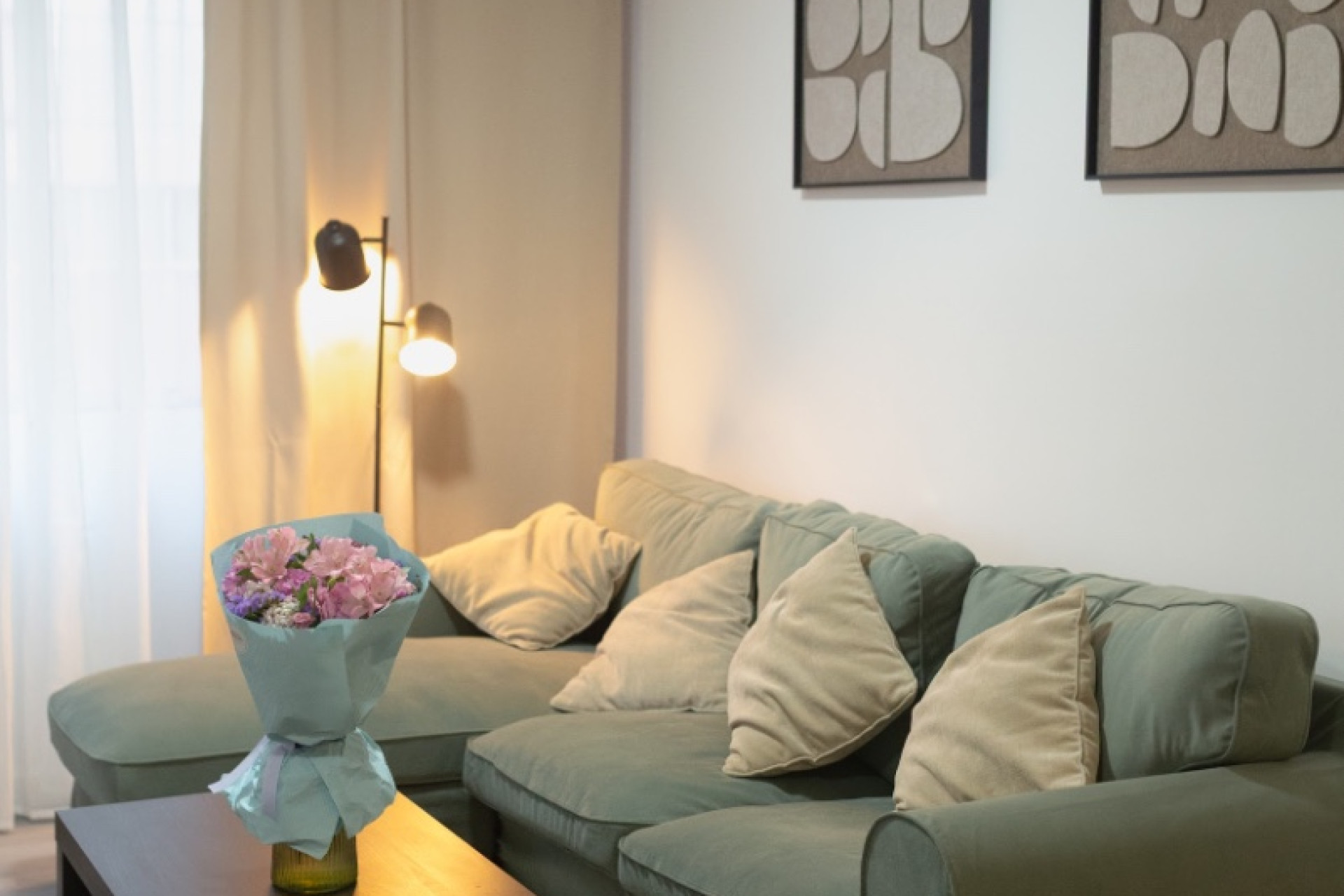 Wiederverkauf - Wohnung - Torrevieja - torrevieja