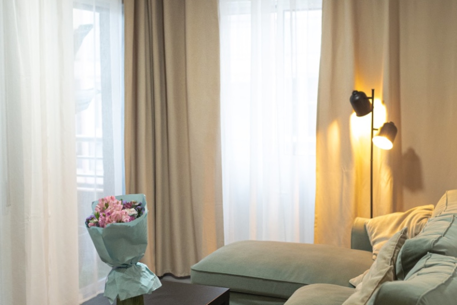 Wiederverkauf - Wohnung - Torrevieja - torrevieja