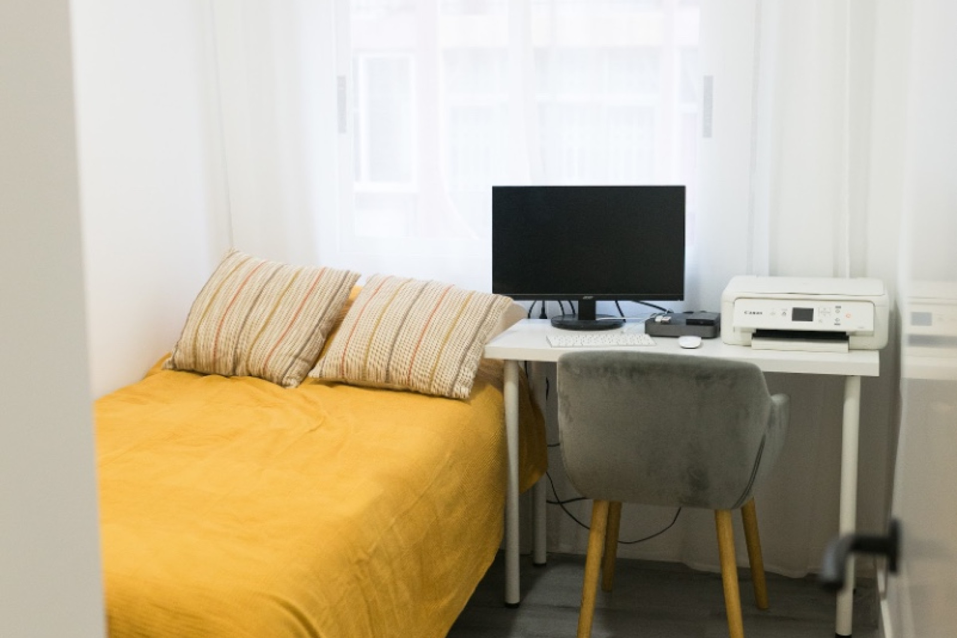 Wiederverkauf - Wohnung - Torrevieja - torrevieja