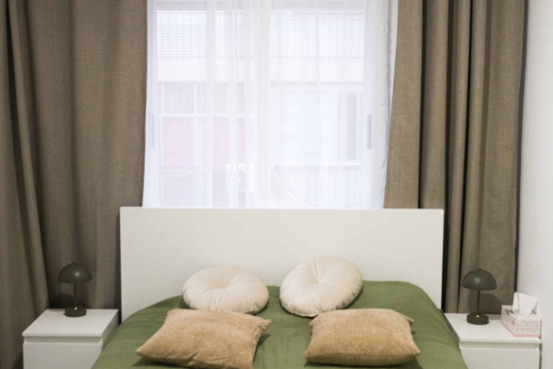 Wiederverkauf - Wohnung - Torrevieja - torrevieja