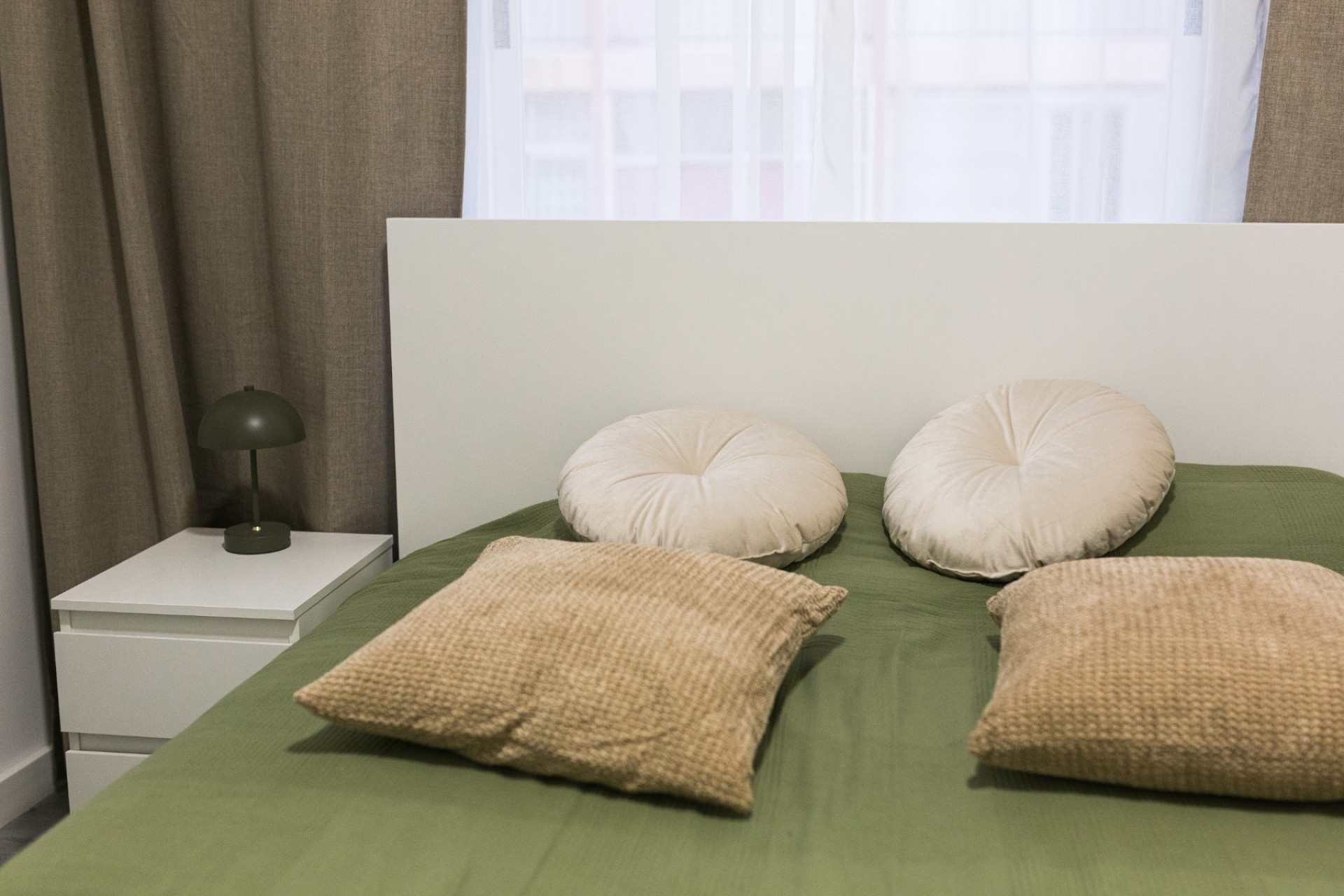 Wiederverkauf - Wohnung - Torrevieja - torrevieja