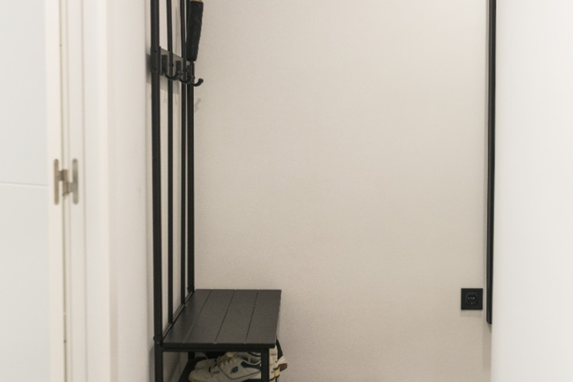 Wiederverkauf - Wohnung - Torrevieja - torrevieja