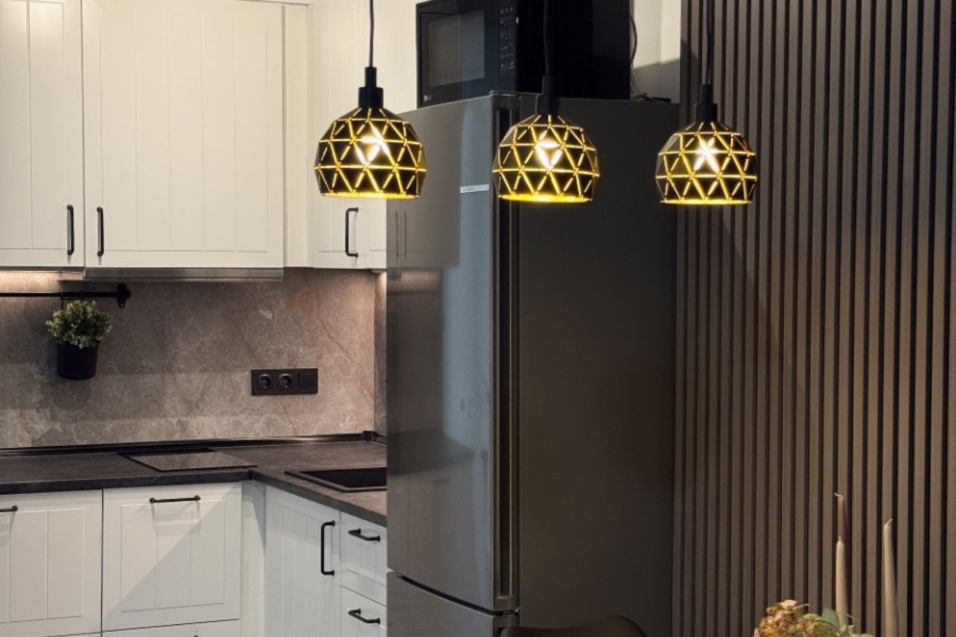 Wiederverkauf - Wohnung - Torrevieja - torrevieja