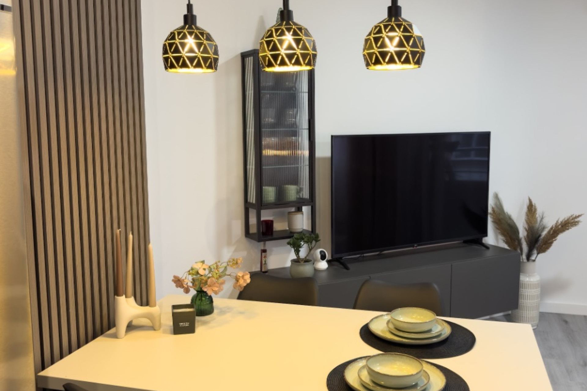 Wiederverkauf - Wohnung - Torrevieja - torrevieja