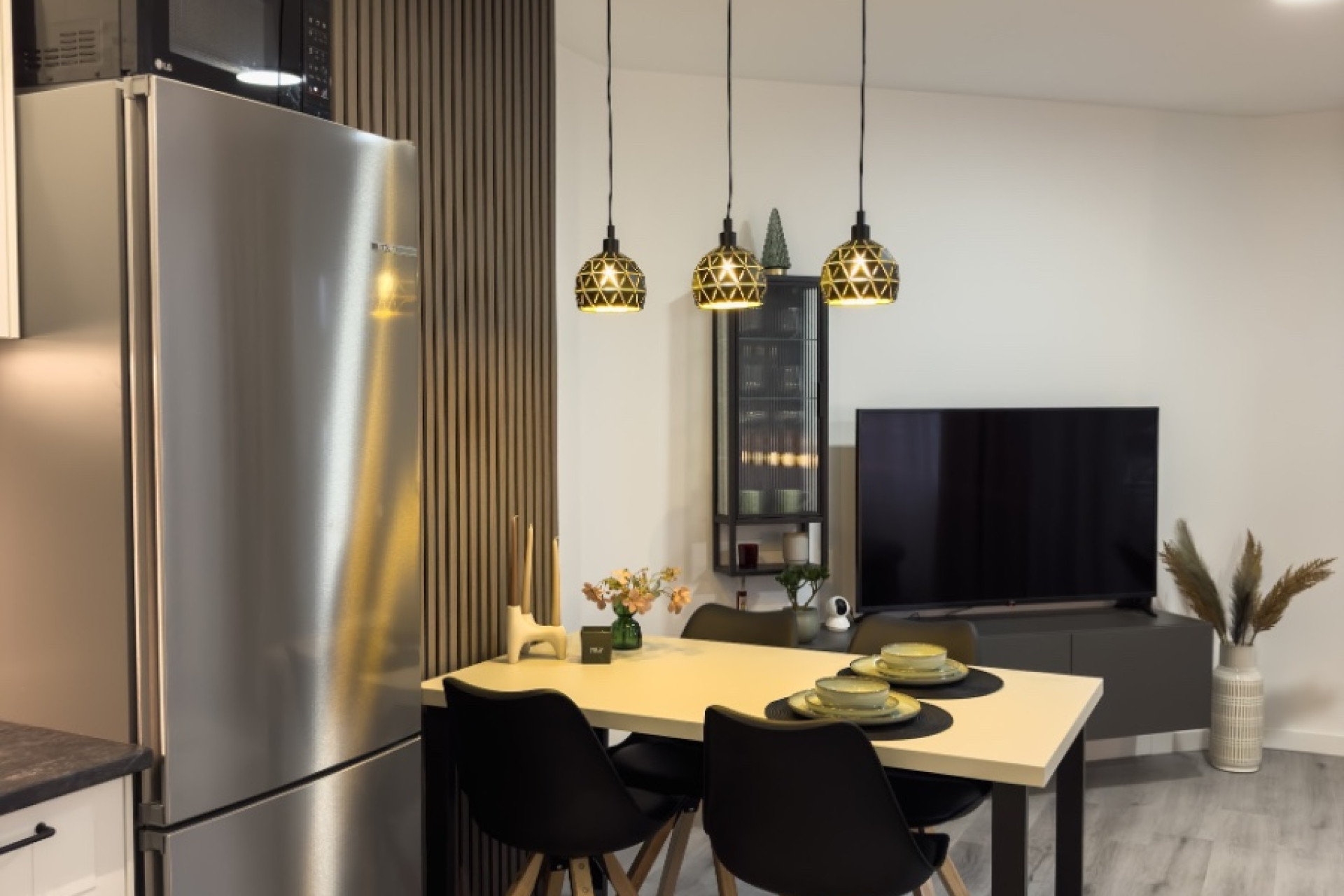 Wiederverkauf - Wohnung - Torrevieja - torrevieja