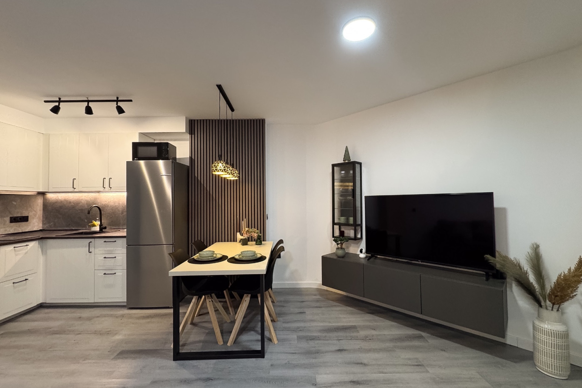 Wiederverkauf - Wohnung - Torrevieja - torrevieja