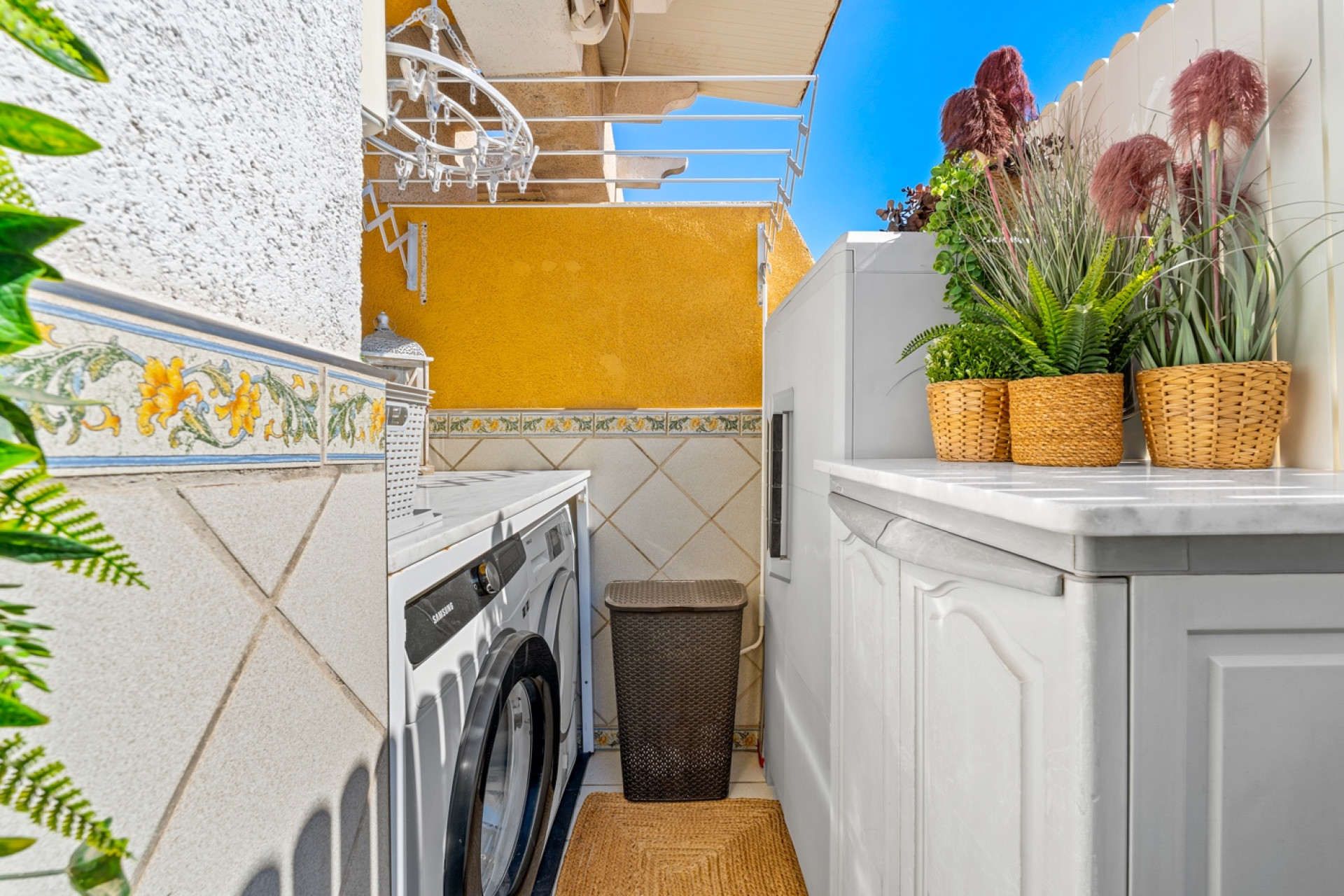 Wiederverkauf - Wohnung - Torrevieja - torrevieja