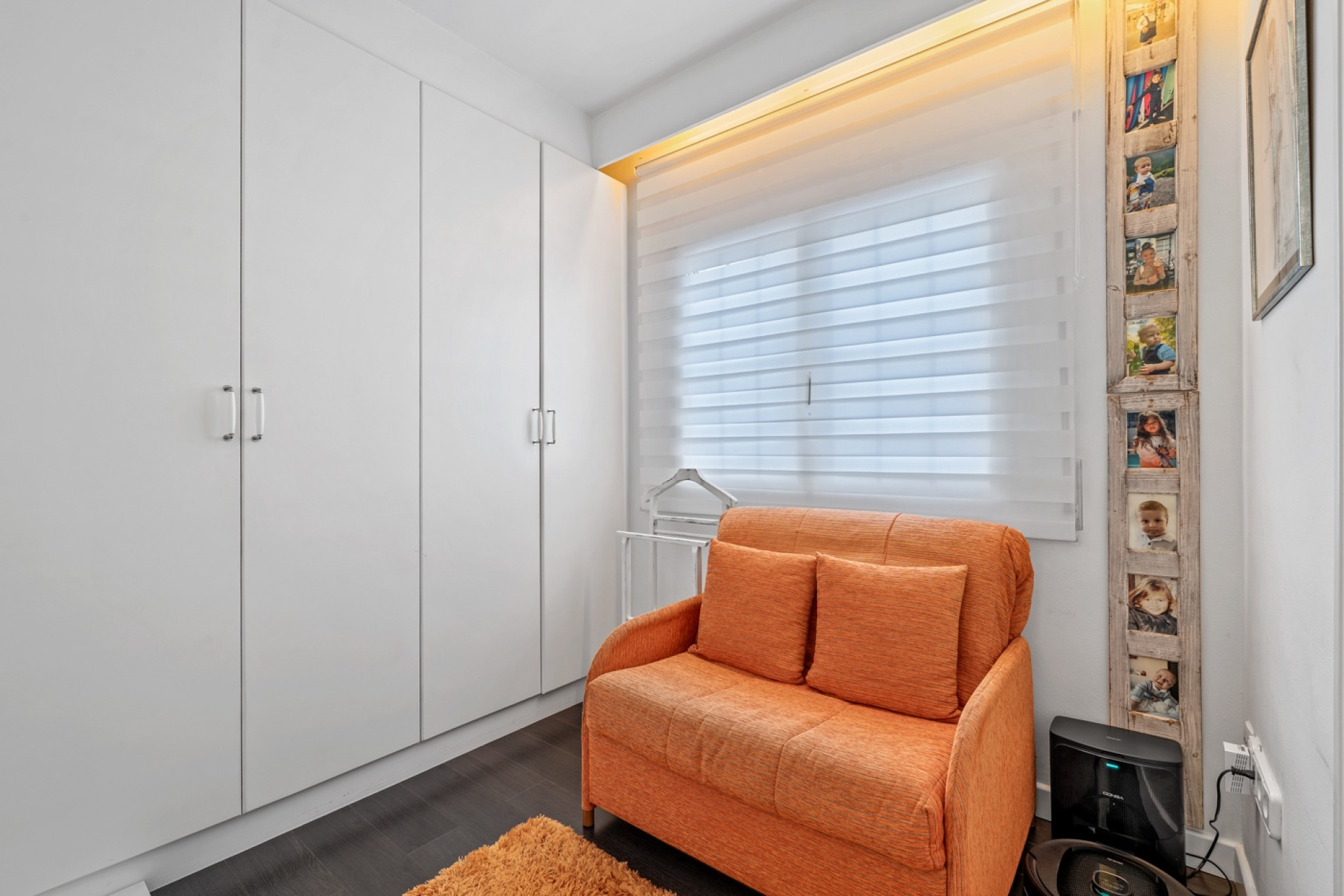 Wiederverkauf - Wohnung - Torrevieja - torrevieja