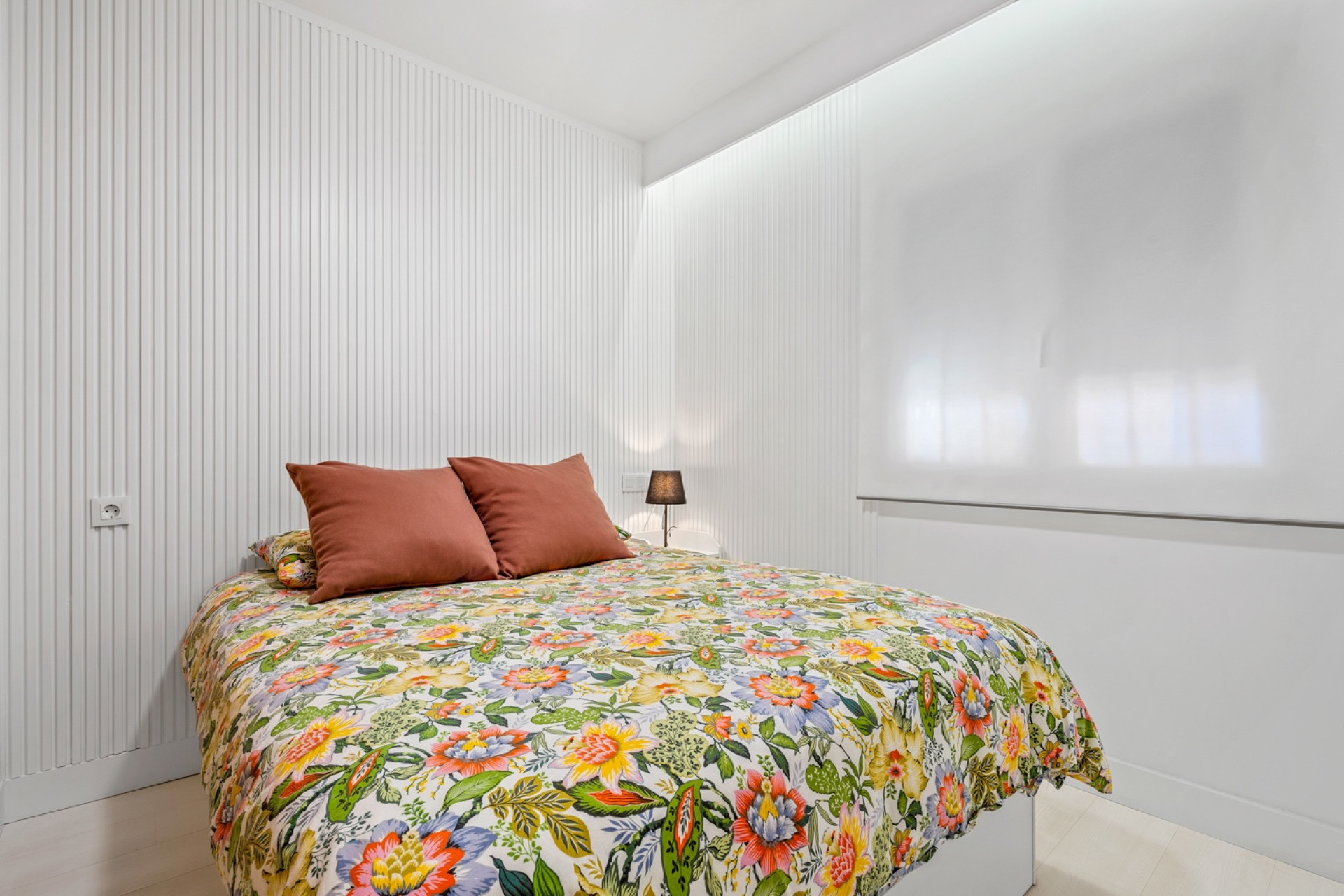 Wiederverkauf - Wohnung - Torrevieja - torrevieja