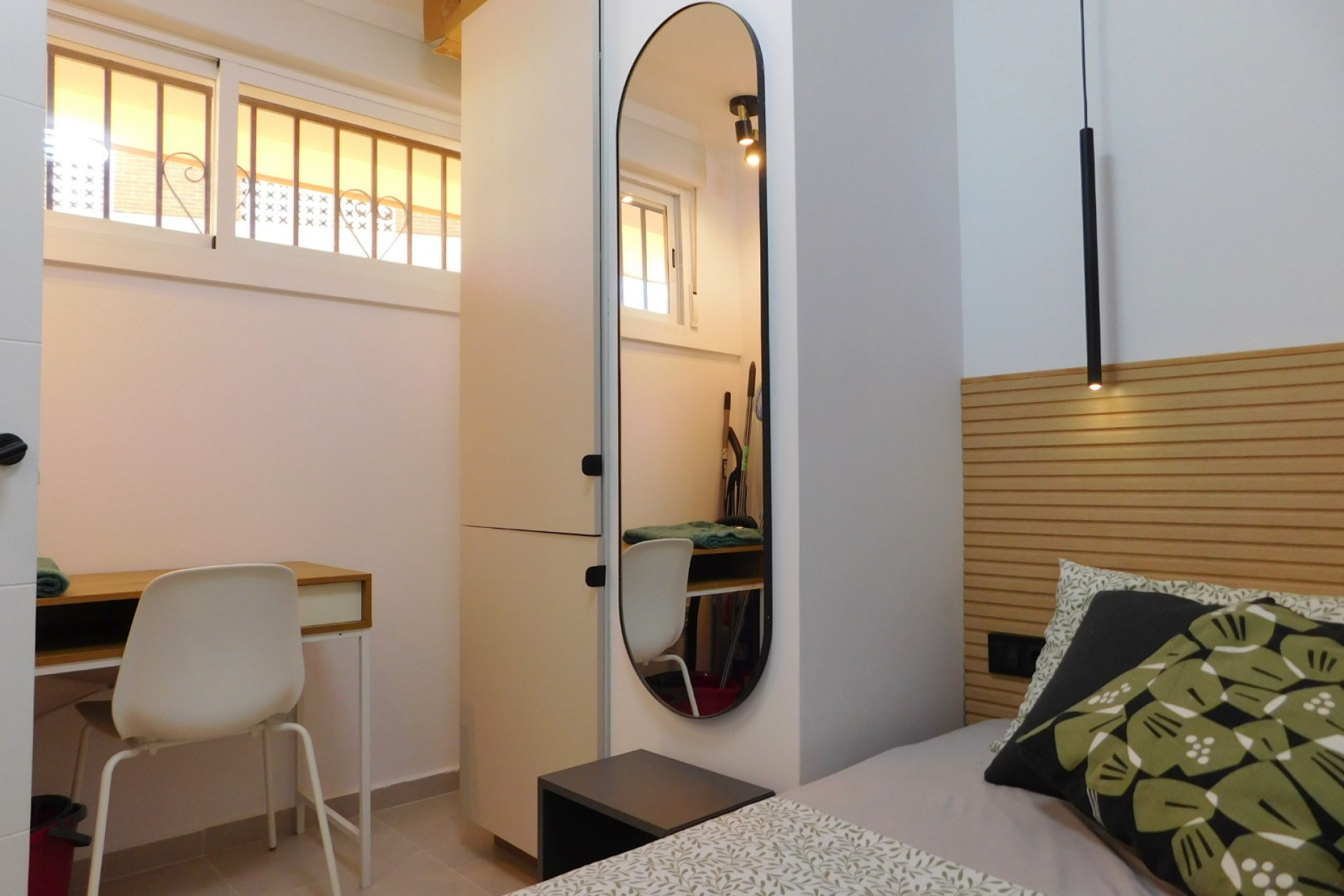 Wiederverkauf - Wohnung - Torrevieja - torrevieja