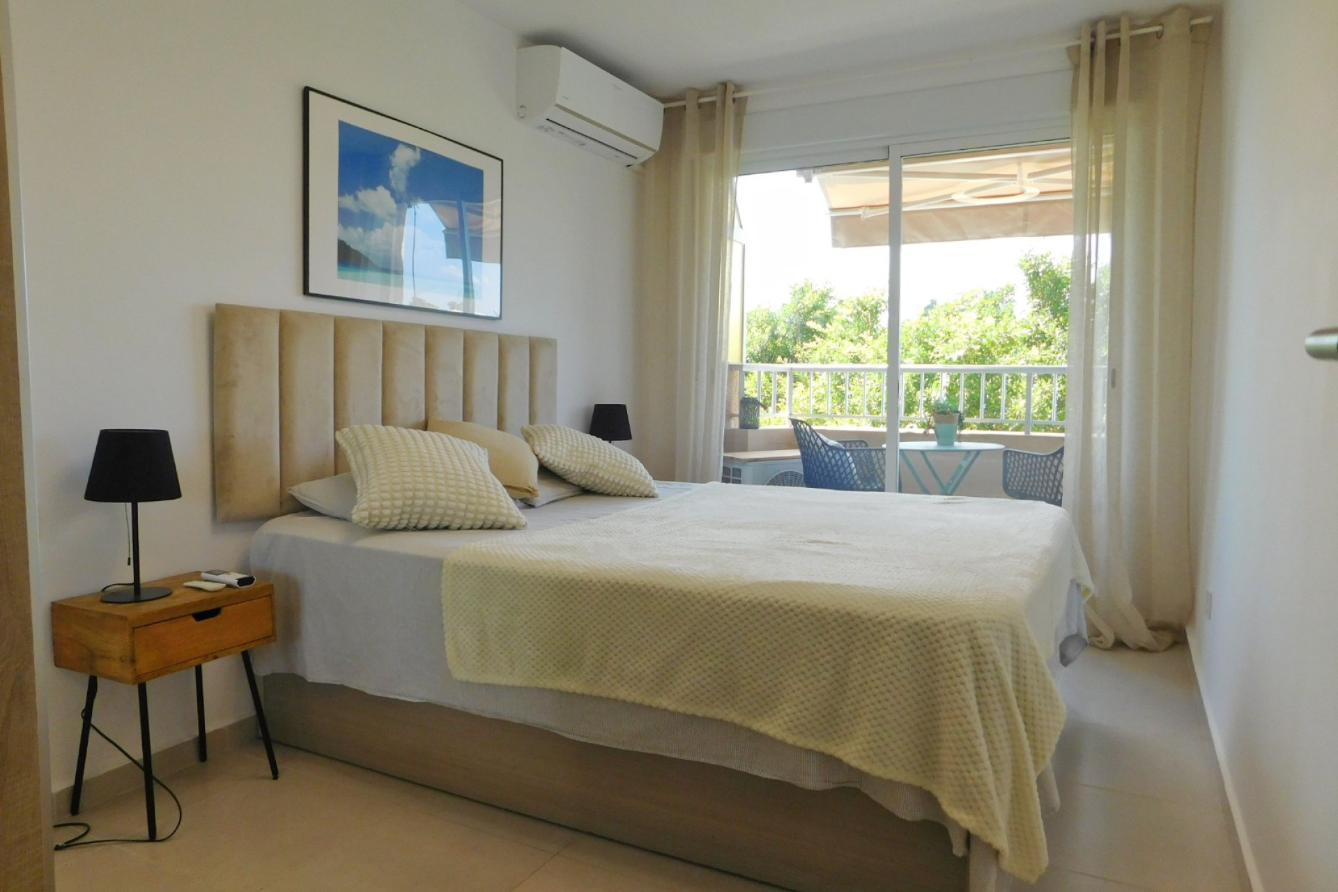 Wiederverkauf - Wohnung - Torrevieja - torrevieja