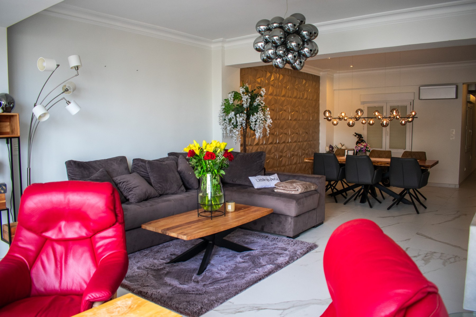 Wiederverkauf - Wohnung - Torrevieja - torrevieja