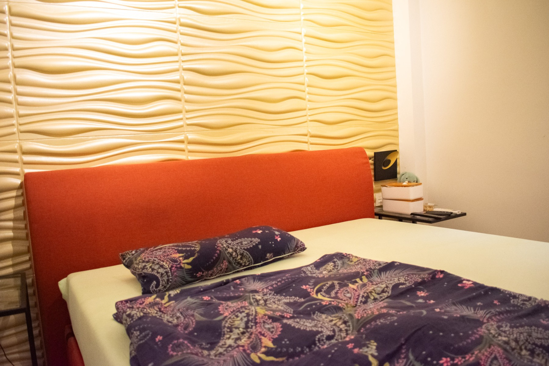 Wiederverkauf - Wohnung - Torrevieja - torrevieja