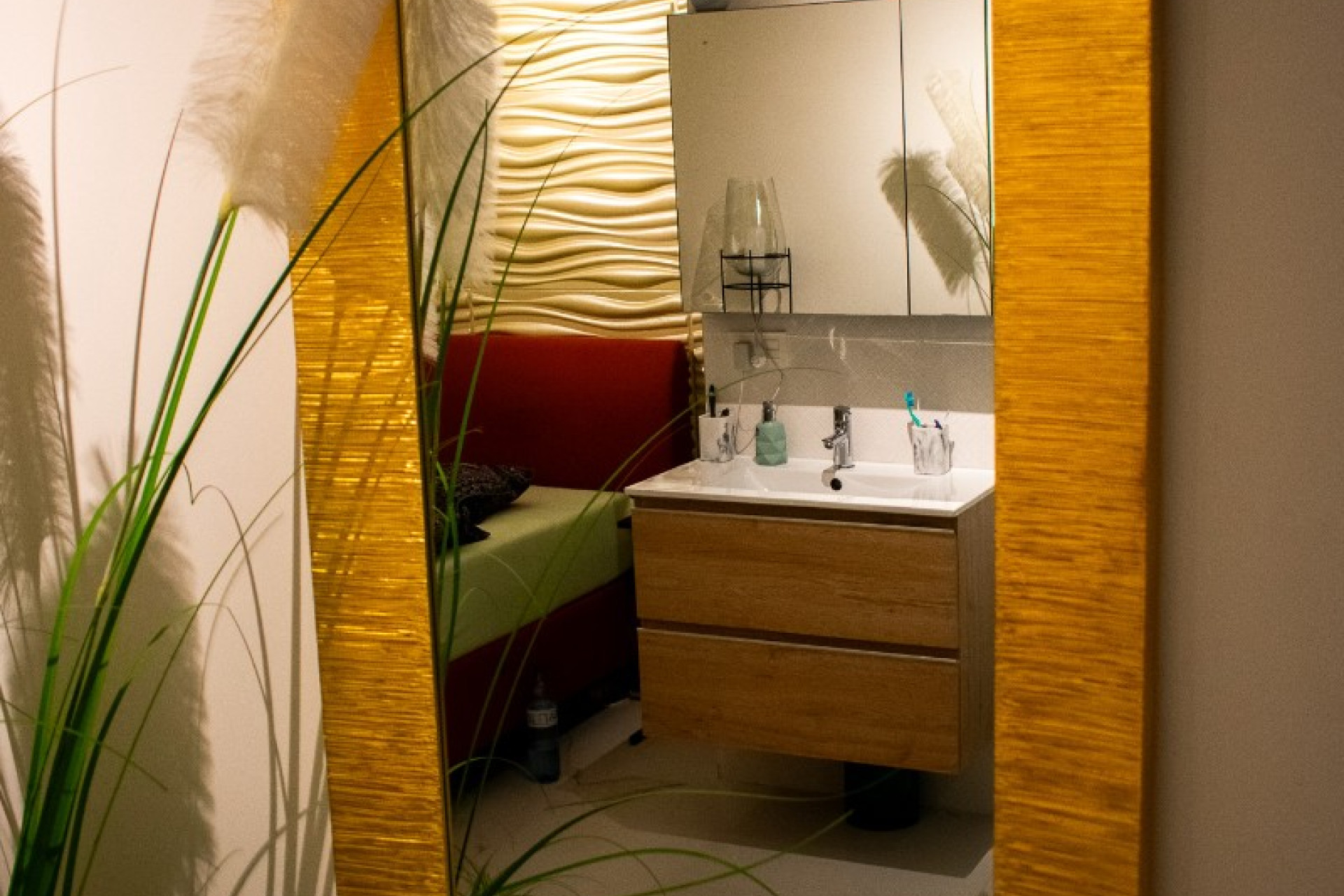Wiederverkauf - Wohnung - Torrevieja - torrevieja