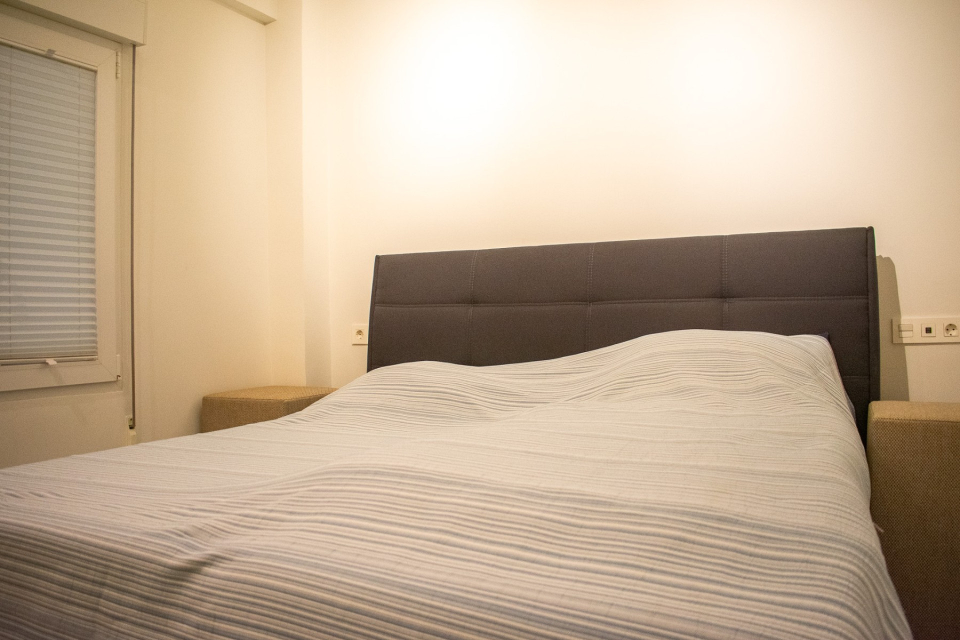 Wiederverkauf - Wohnung - Torrevieja - torrevieja