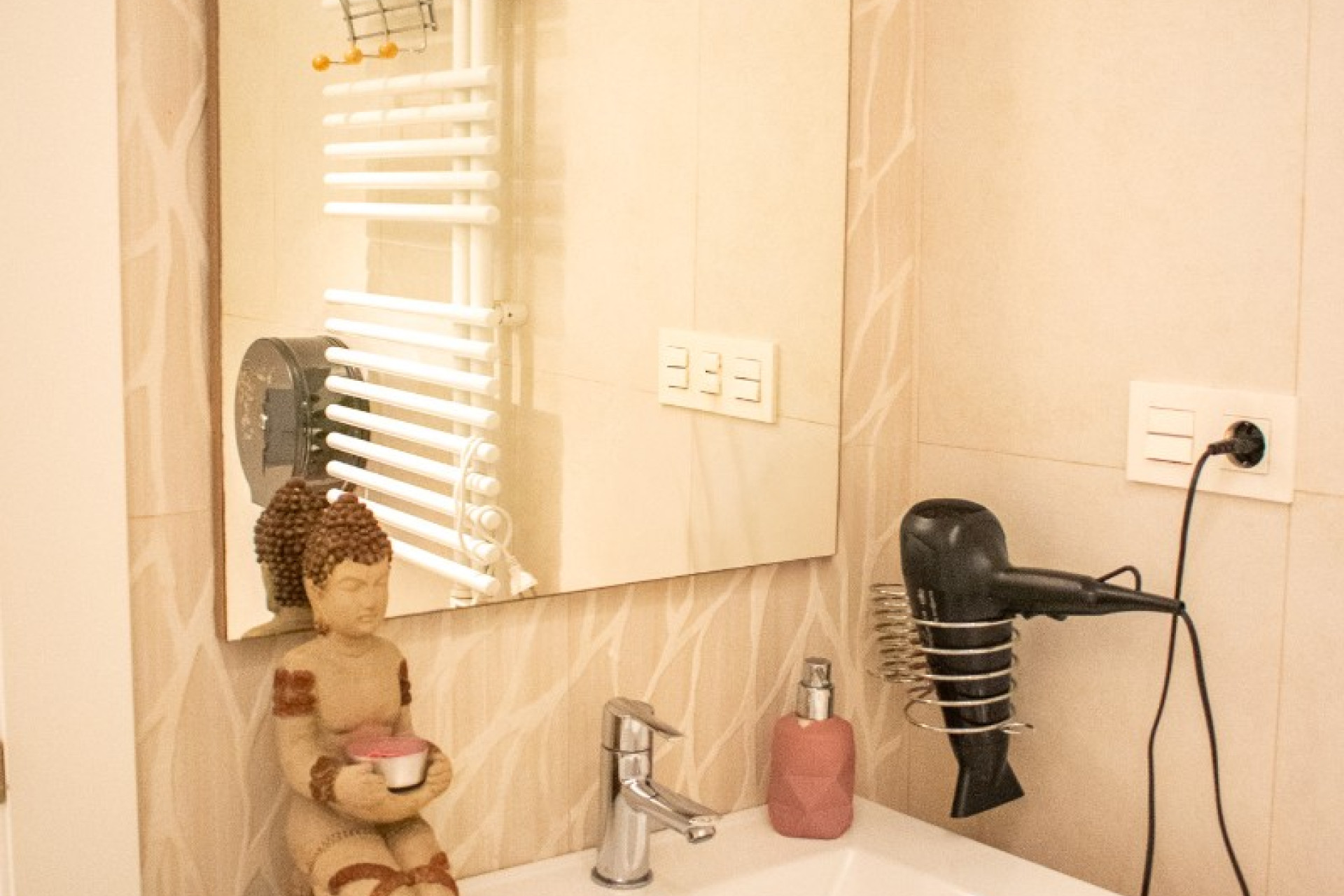 Wiederverkauf - Wohnung - Torrevieja - torrevieja