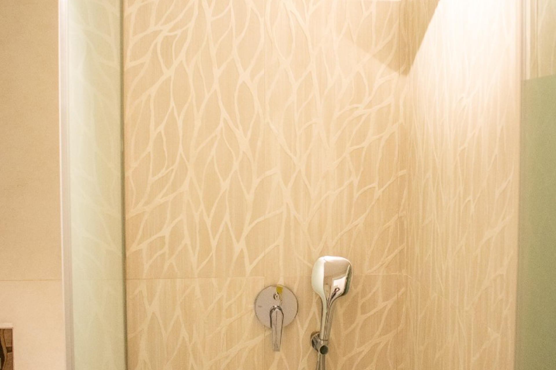 Wiederverkauf - Wohnung - Torrevieja - torrevieja