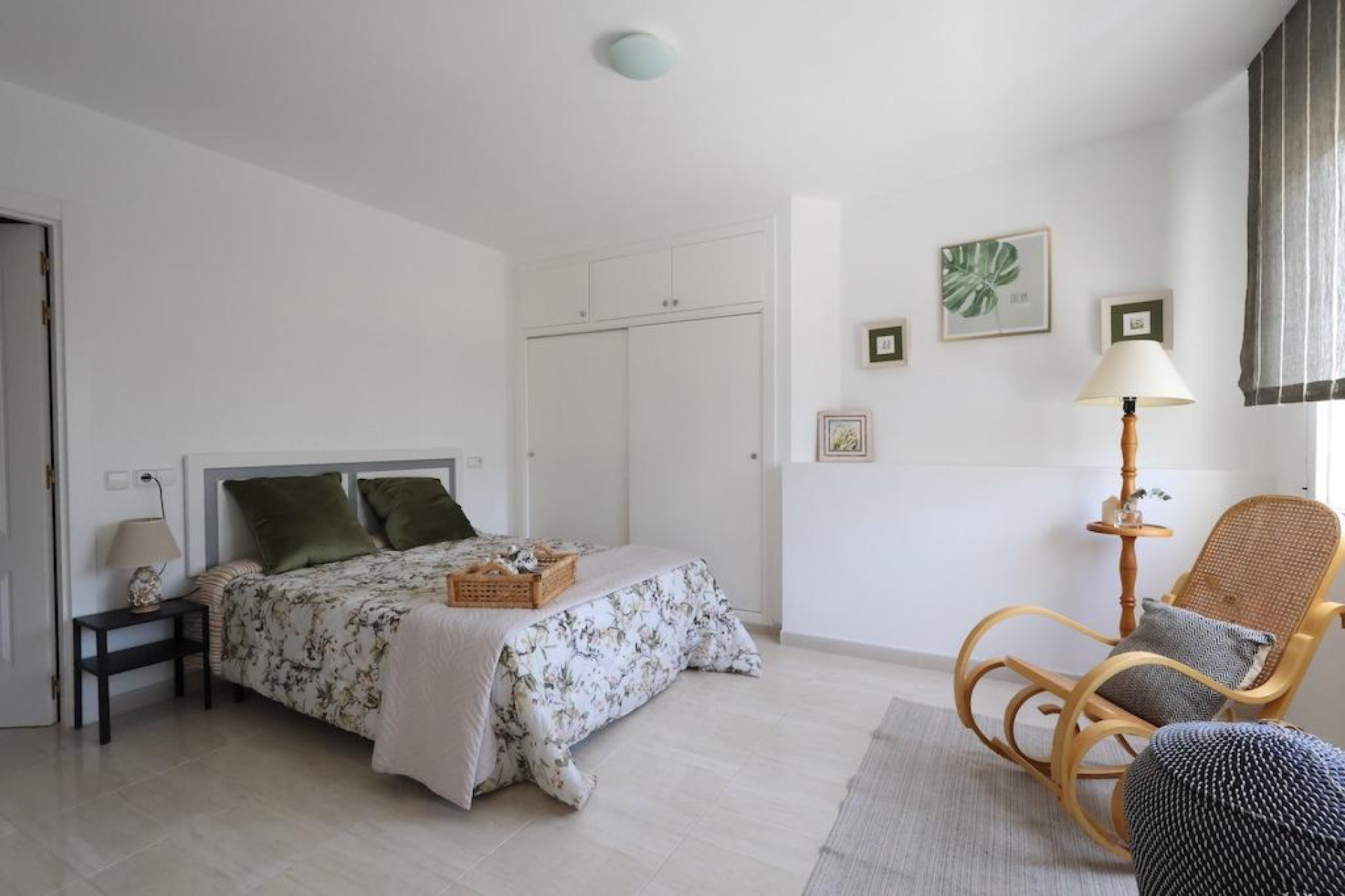 Wiederverkauf - Wohnung - Torrevieja - torrevieja