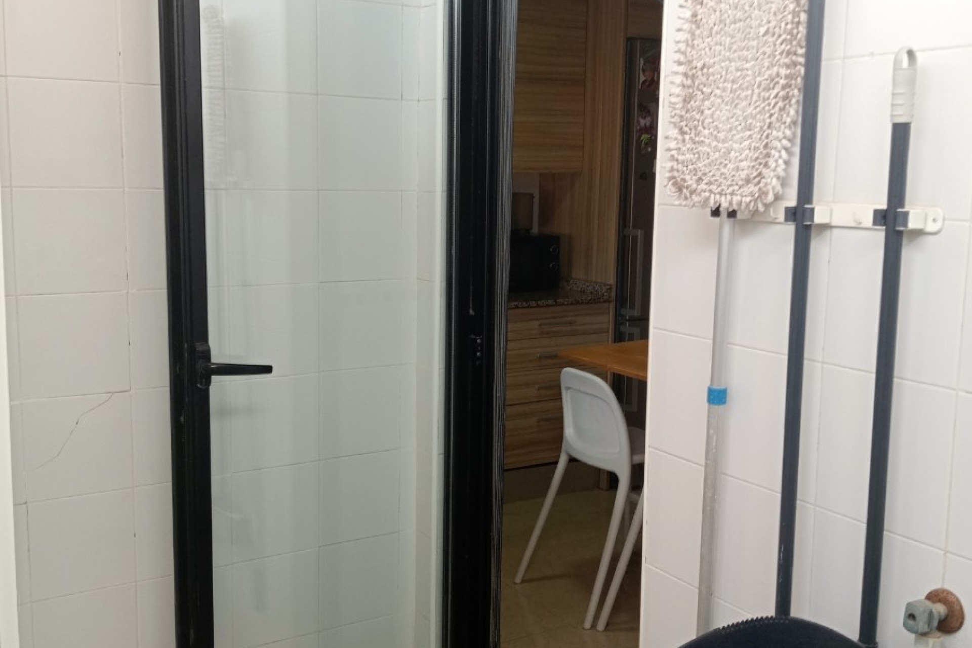 Wiederverkauf - Wohnung - Villajoyosa - Cala de Villajoyosa