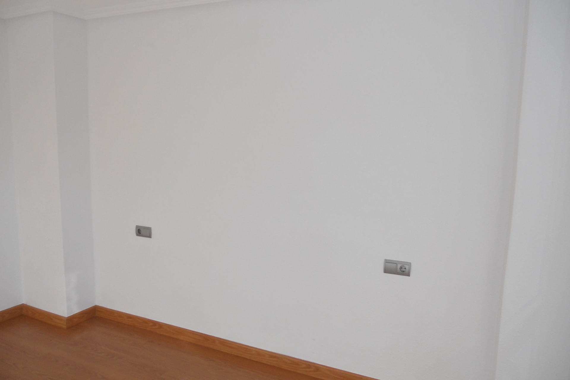 Wiederverkauf - Wohnung - Villajoyosa