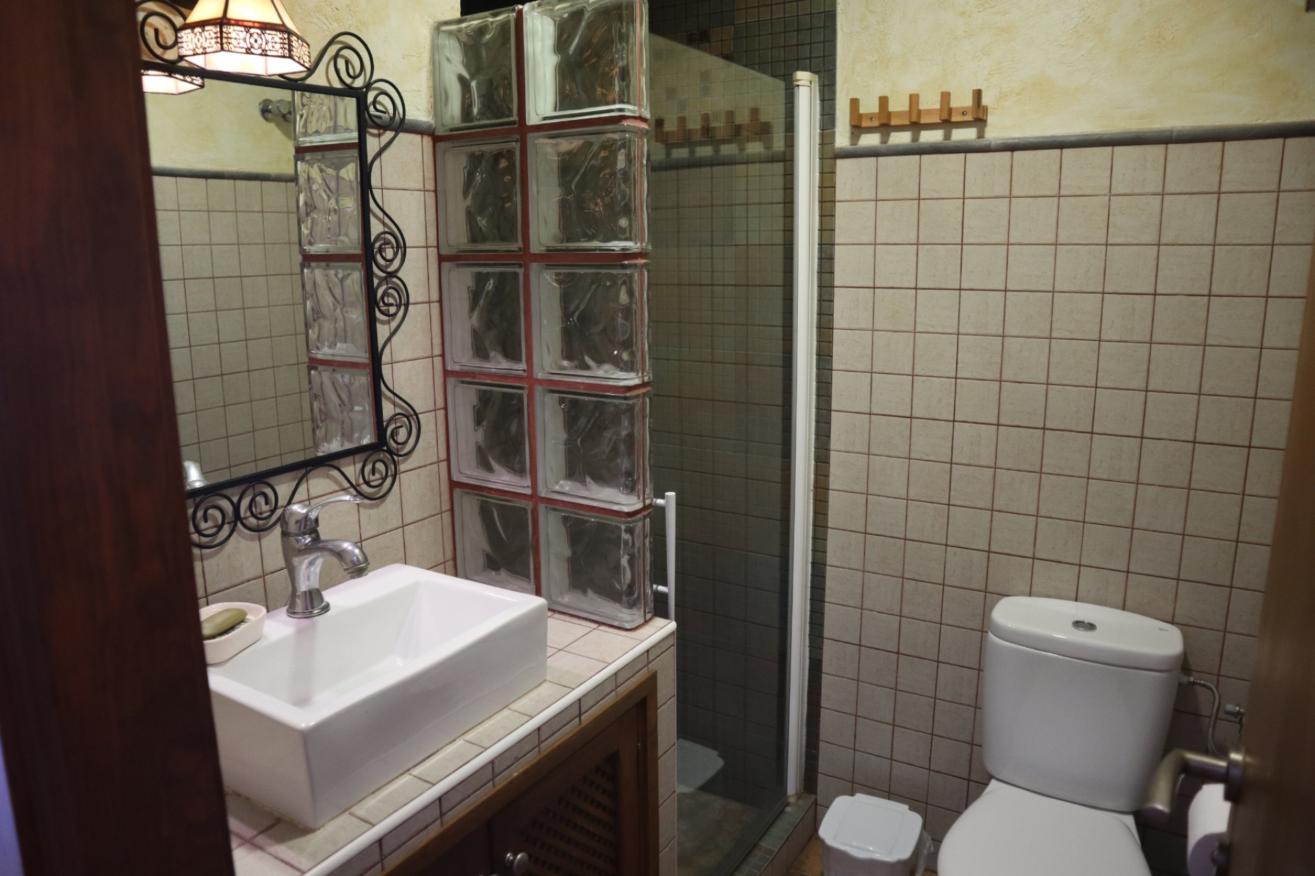 Wynajem długoterminowy - Kamienica - Guardamar del Segura - Urbanizaciones