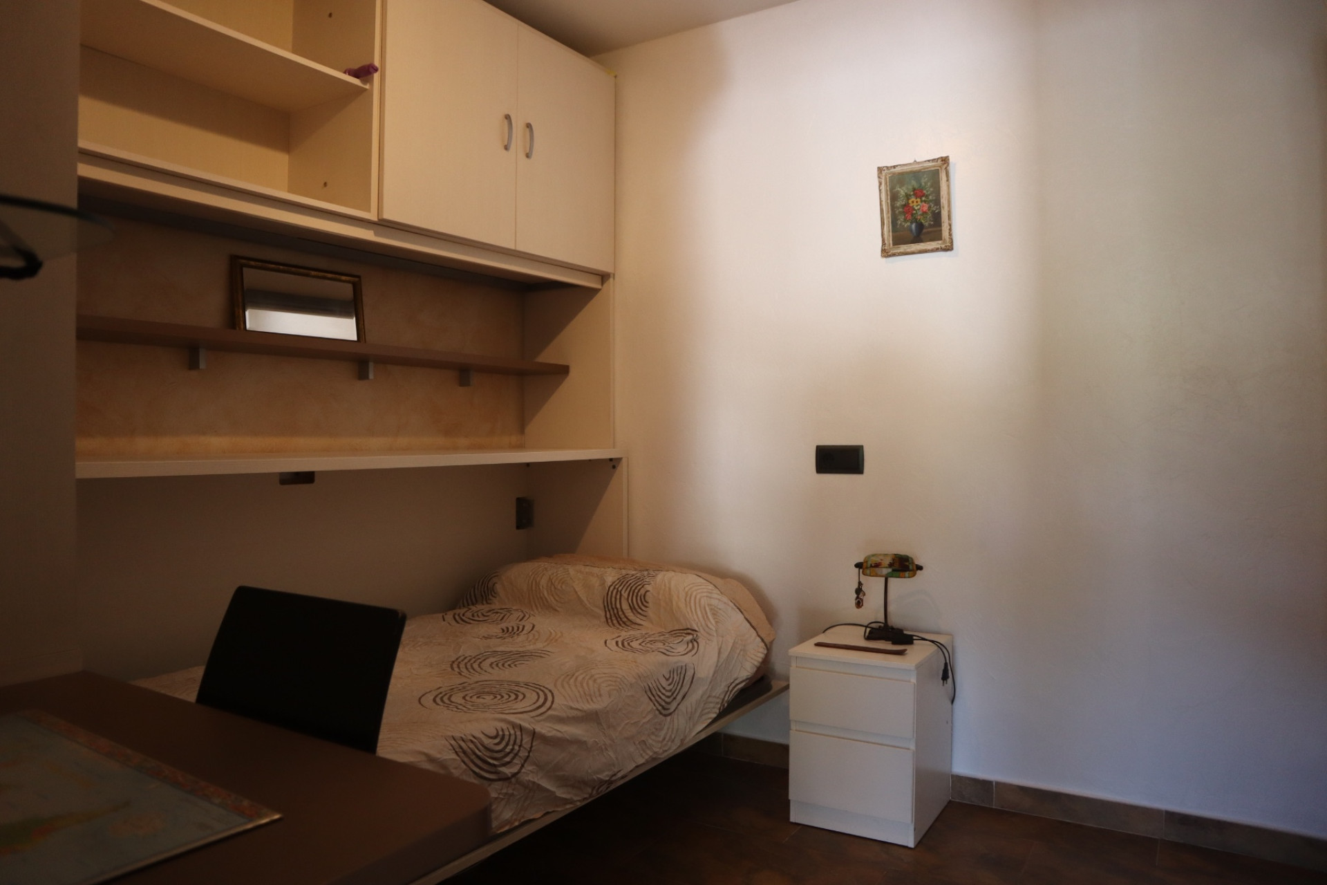 Wynajem długoterminowy - Kamienica - Guardamar del Segura - Urbanizaciones