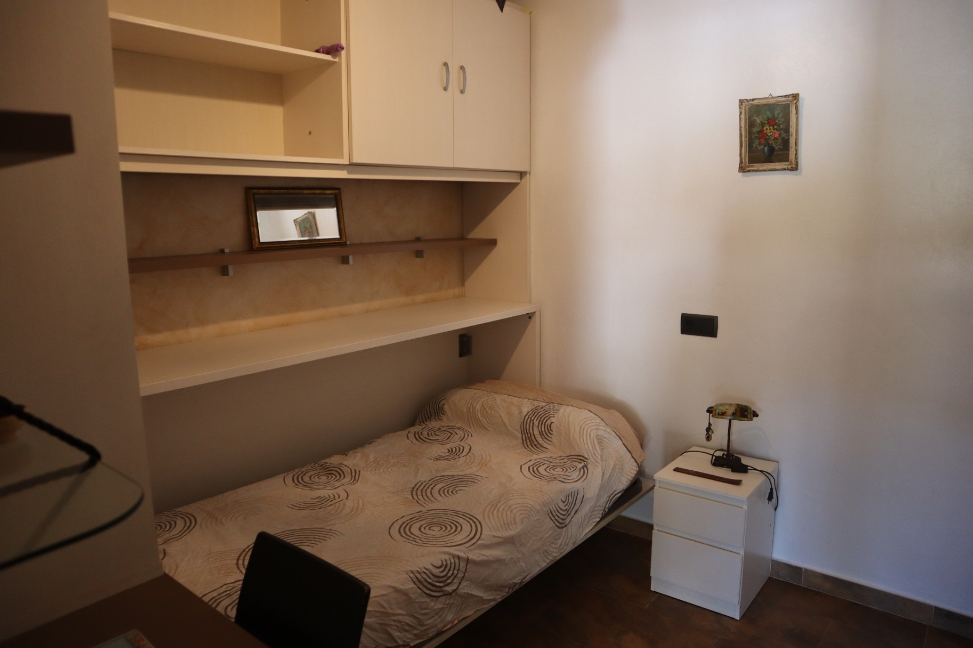 Wynajem długoterminowy - Kamienica - Guardamar del Segura - Urbanizaciones