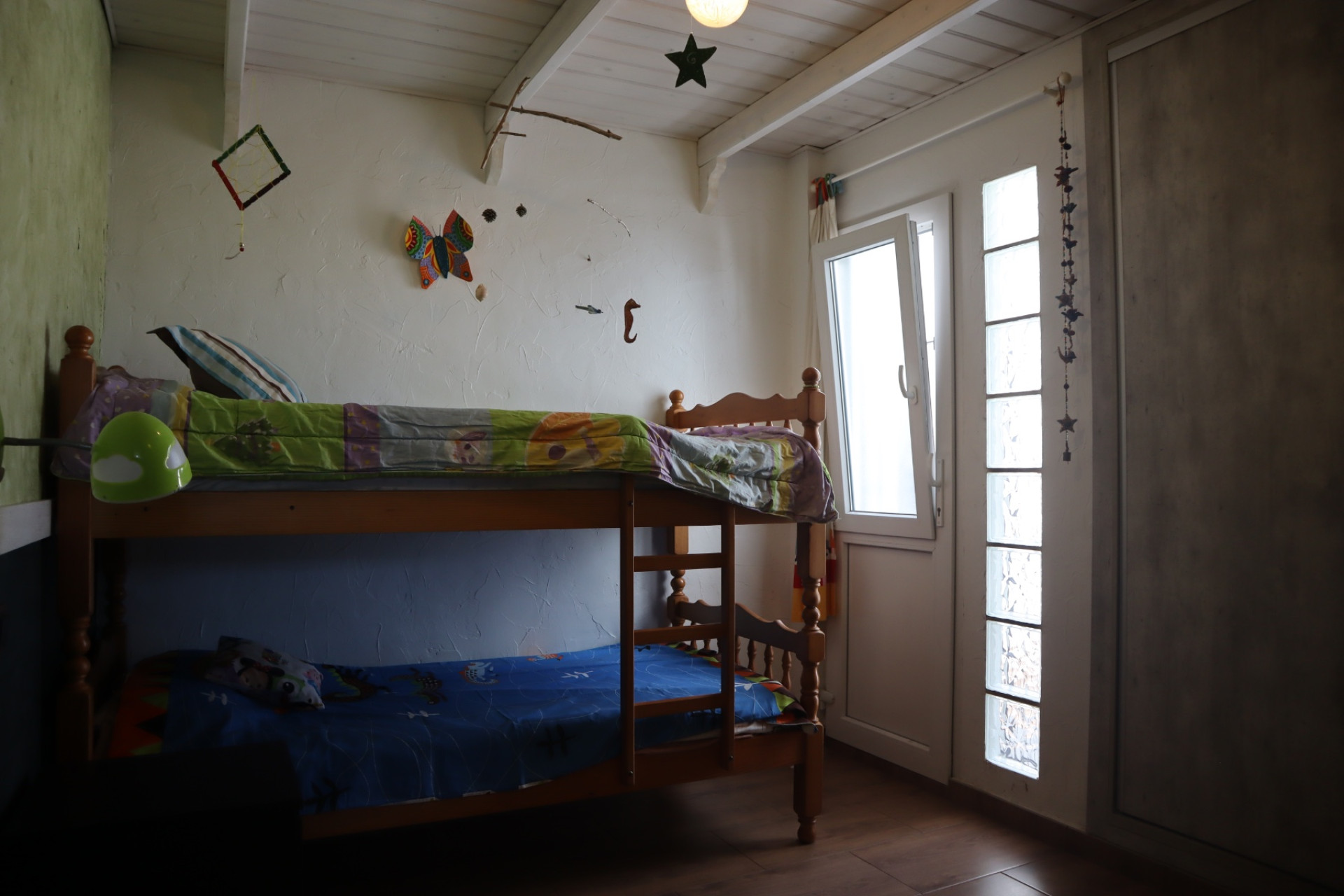 Wynajem długoterminowy - Kamienica - Guardamar del Segura - Urbanizaciones