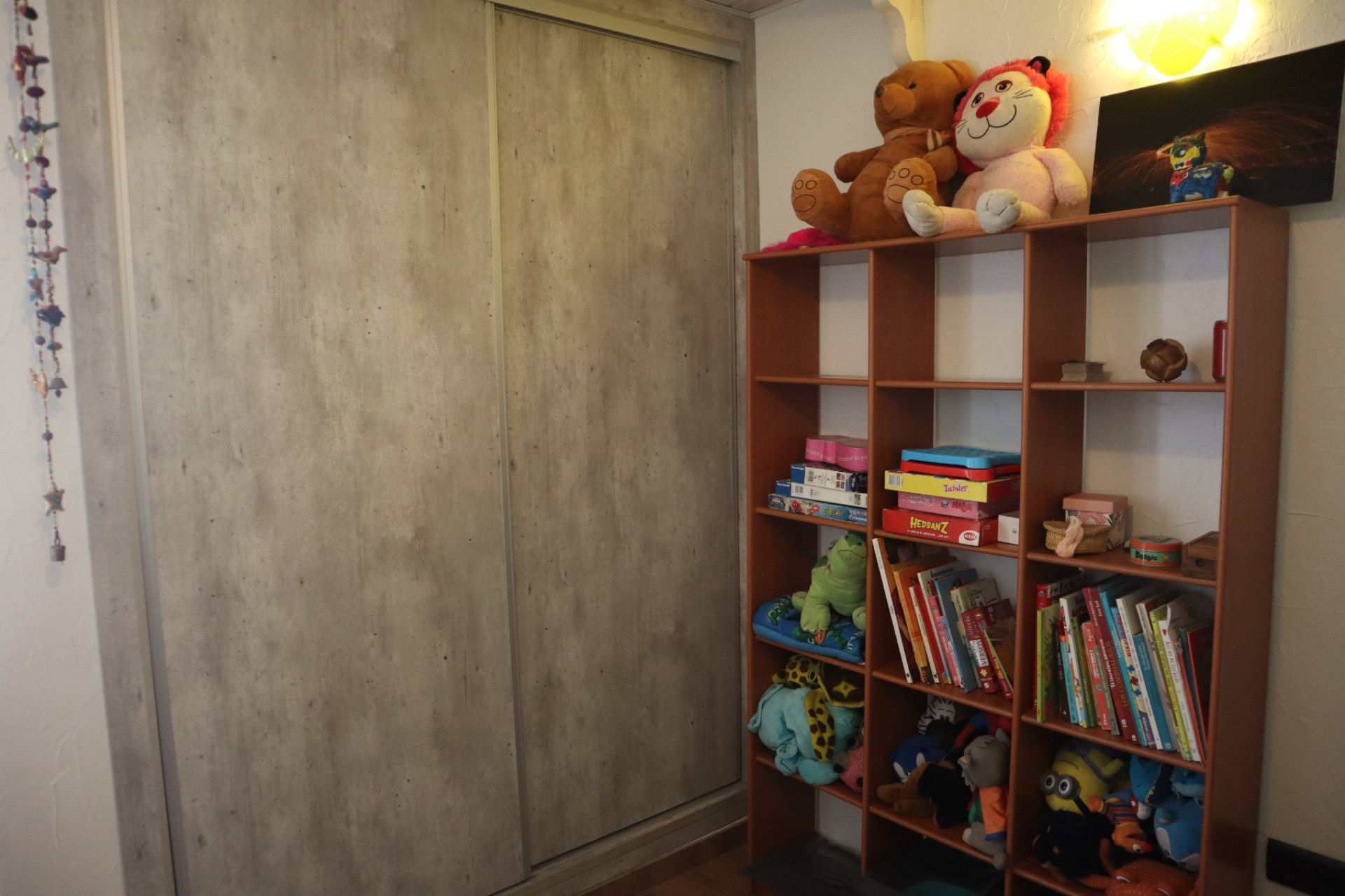 Wynajem długoterminowy - Kamienica - Guardamar del Segura - Urbanizaciones